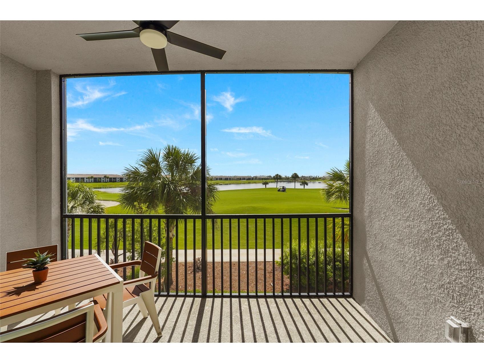 43985 Boardwalk Loop #2124 Punta Gorda FL 33982 A4686176 image34
