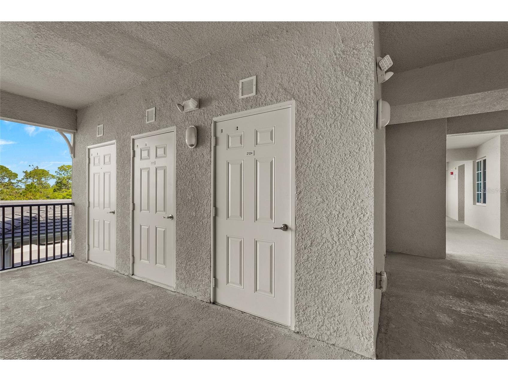 43985 Boardwalk Loop #2124 Punta Gorda FL 33982 A4686176 image35