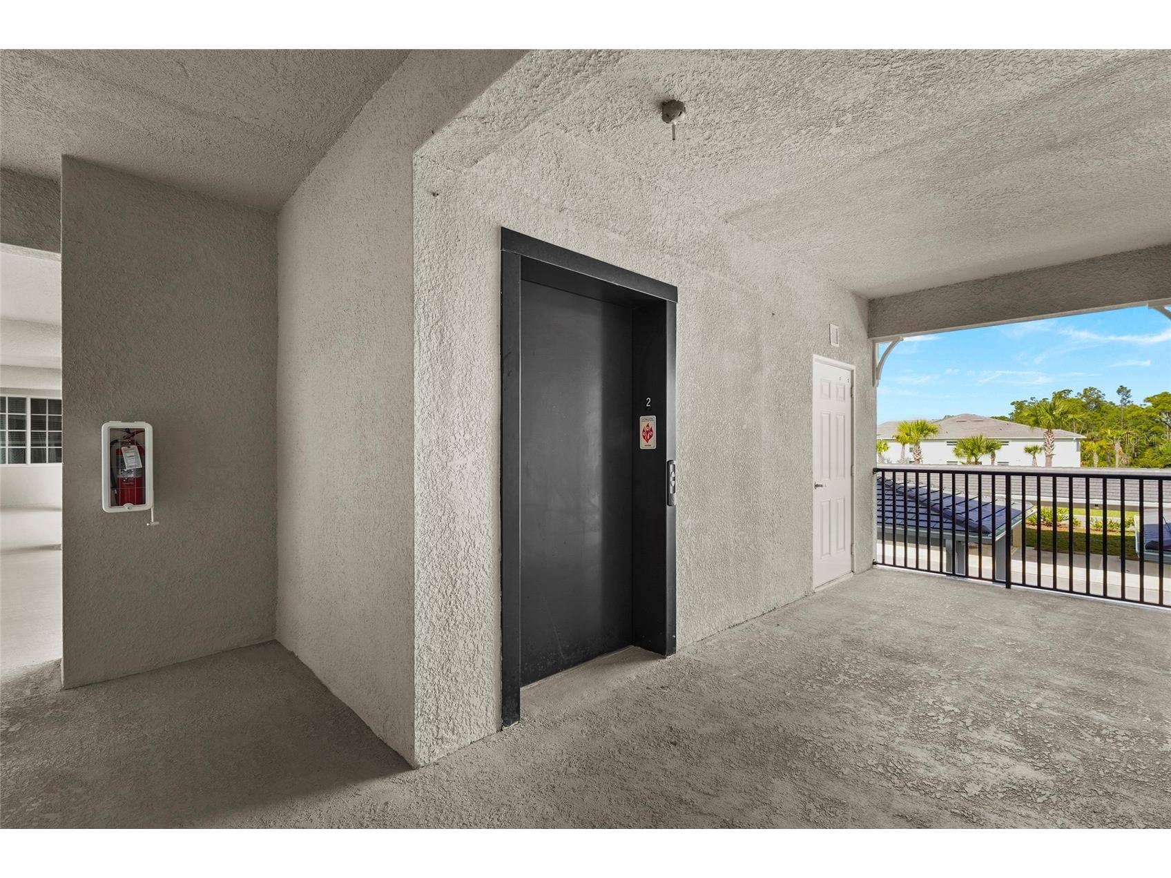 43985 Boardwalk Loop #2124 Punta Gorda FL 33982 A4686176 image36