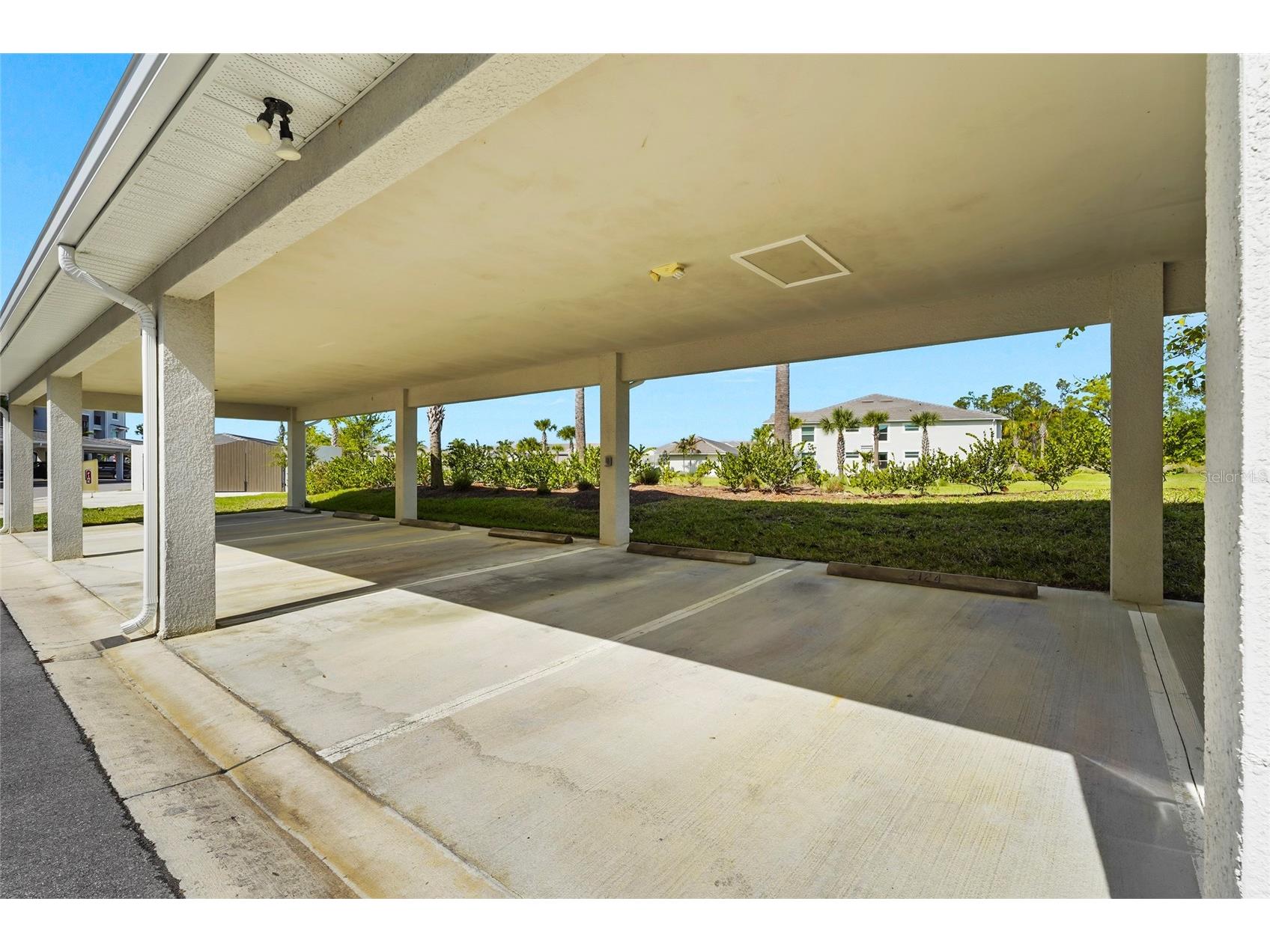 43985 Boardwalk Loop #2124 Punta Gorda FL 33982 A4686176 image37