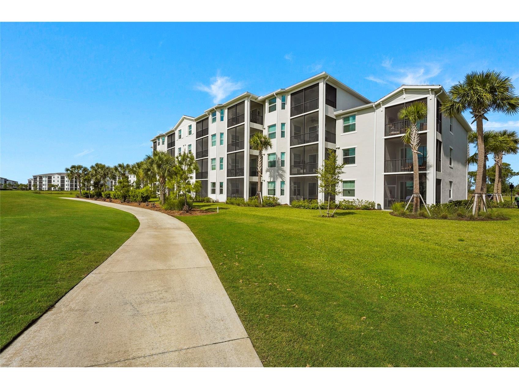 43985 Boardwalk Loop #2124 Punta Gorda FL 33982 A4686176 image38