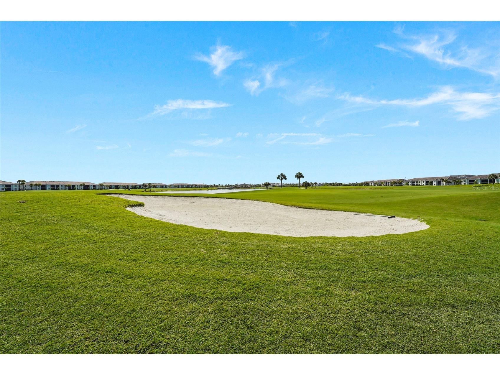 43985 Boardwalk Loop #2124 Punta Gorda FL 33982 A4686176 image39