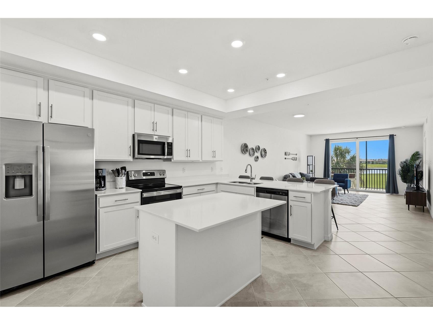 43985 Boardwalk Loop #2124 Punta Gorda FL 33982 A4686176 image4