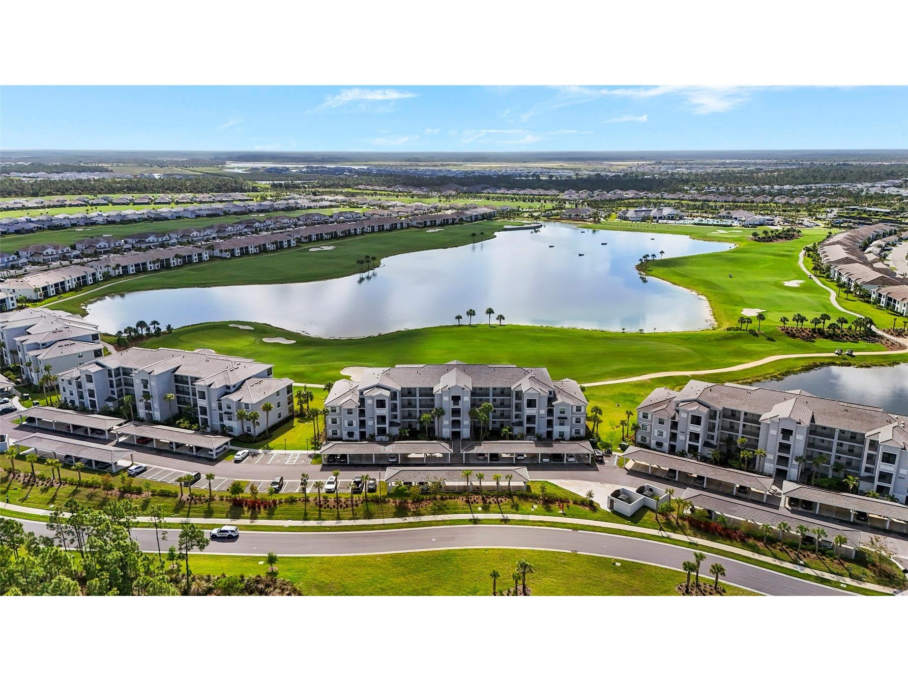 43985 Boardwalk Loop #2124 Punta Gorda FL 33982 A4686176 image40
