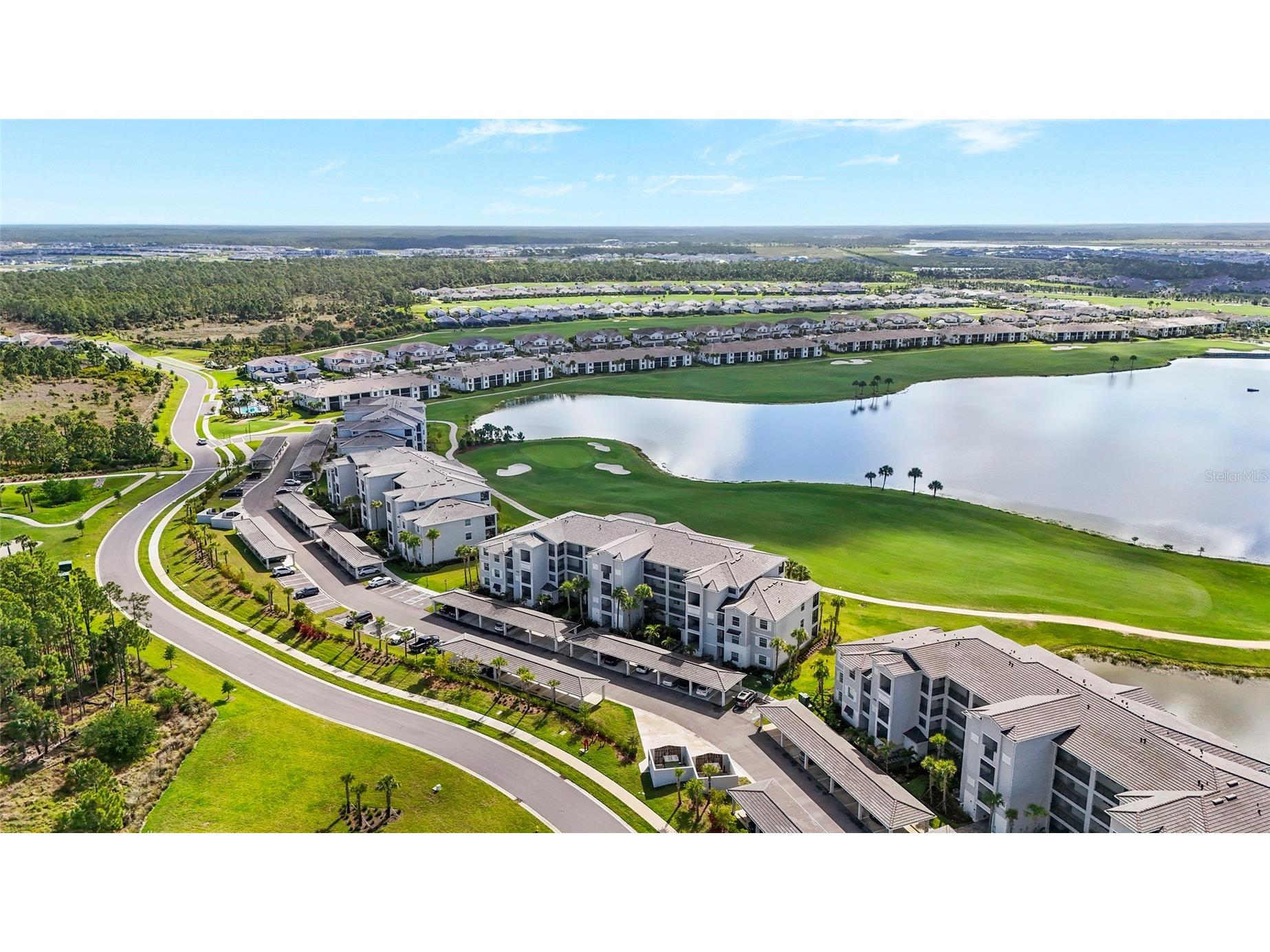 43985 Boardwalk Loop #2124 Punta Gorda FL 33982 A4686176 image41
