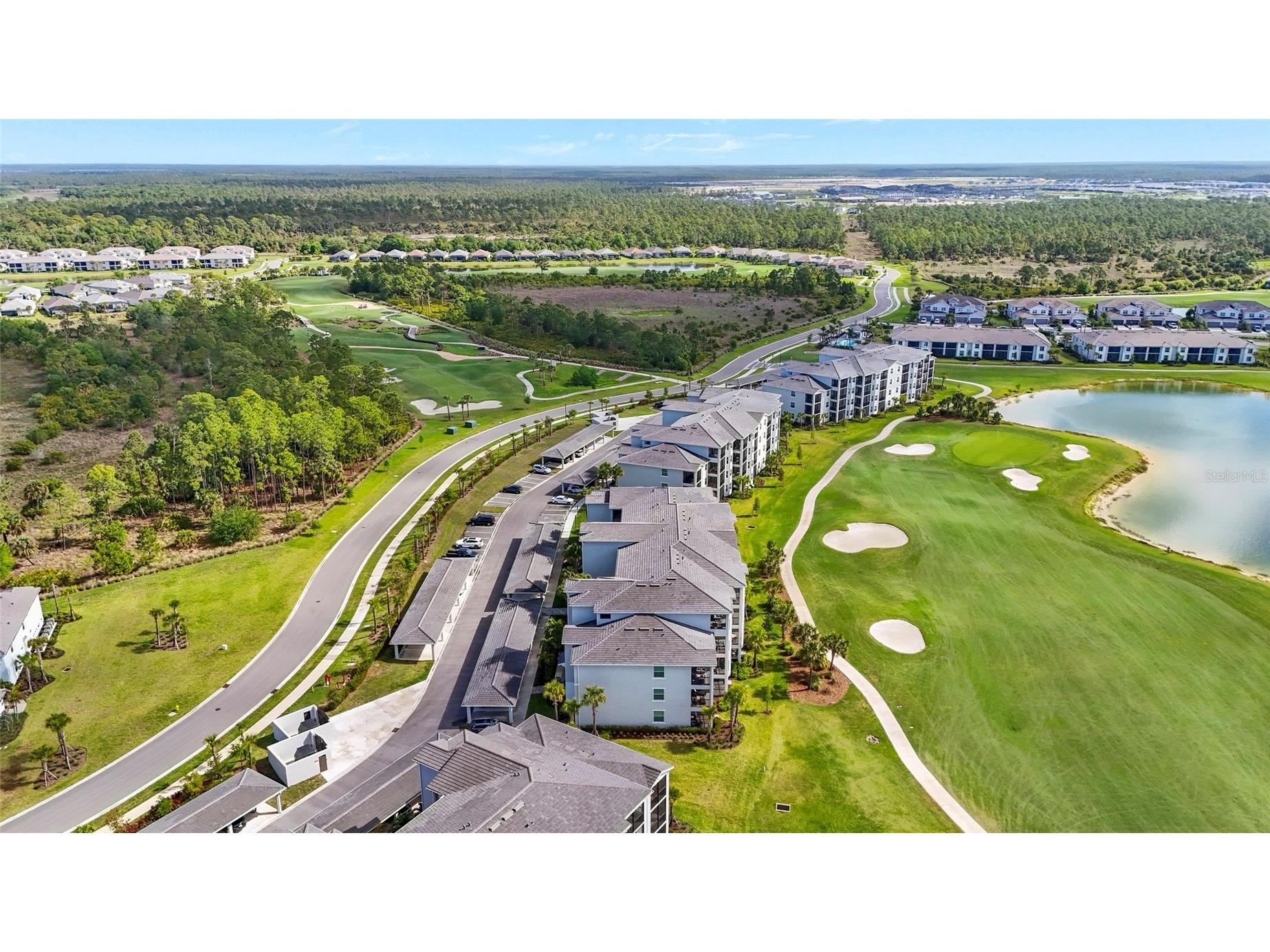 43985 Boardwalk Loop #2124 Punta Gorda FL 33982 A4686176 image42