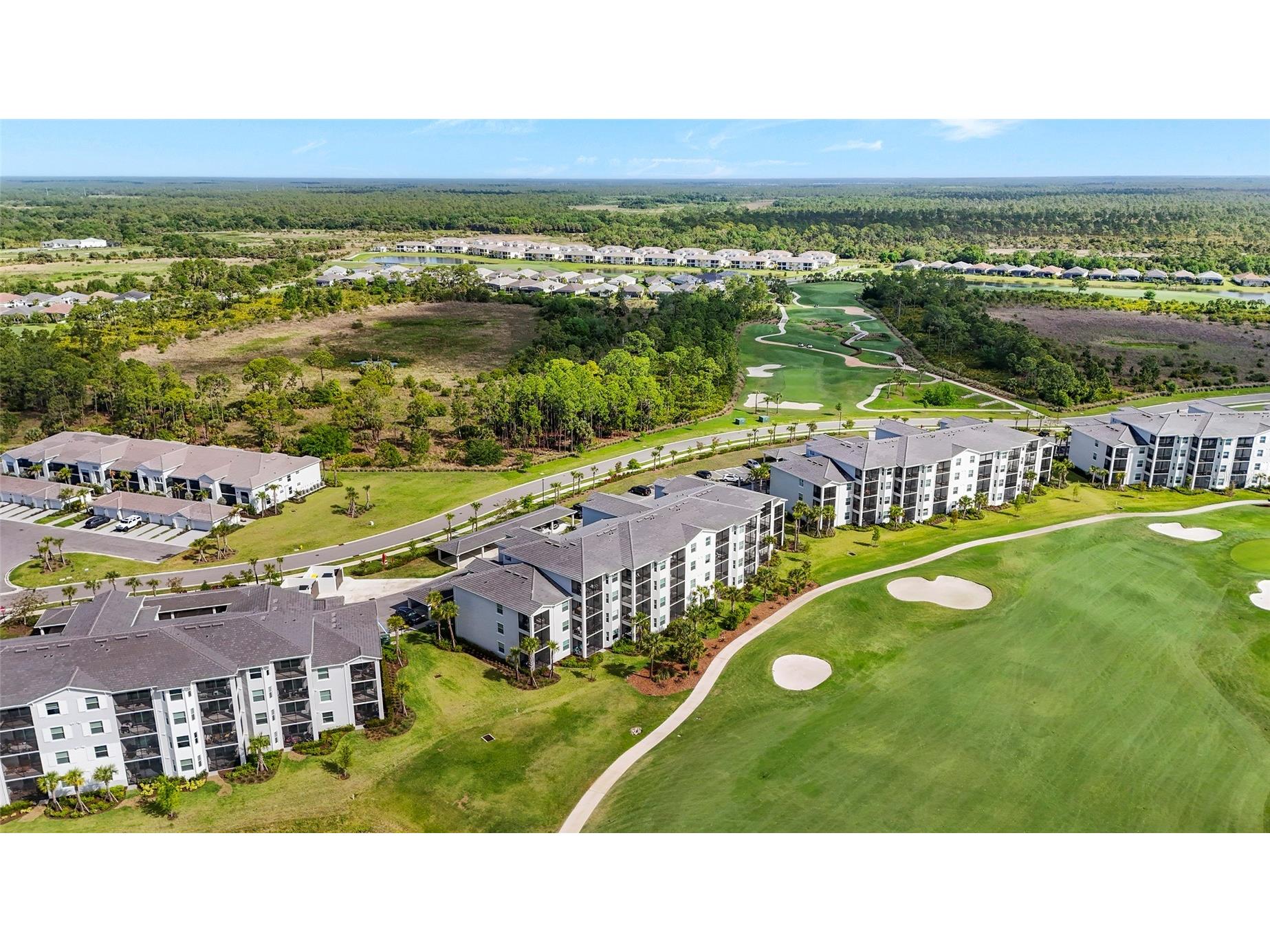 43985 Boardwalk Loop #2124 Punta Gorda FL 33982 A4686176 image43