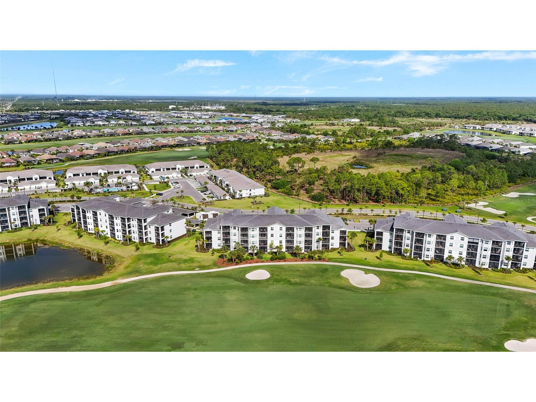 43985 Boardwalk Loop #2124 Punta Gorda FL 33982 A4686176 image44