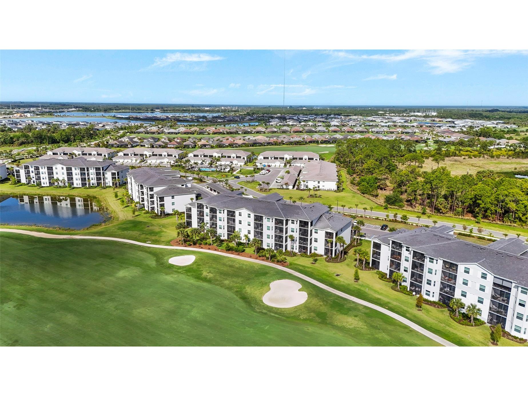 43985 Boardwalk Loop #2124 Punta Gorda FL 33982 A4686176 image45