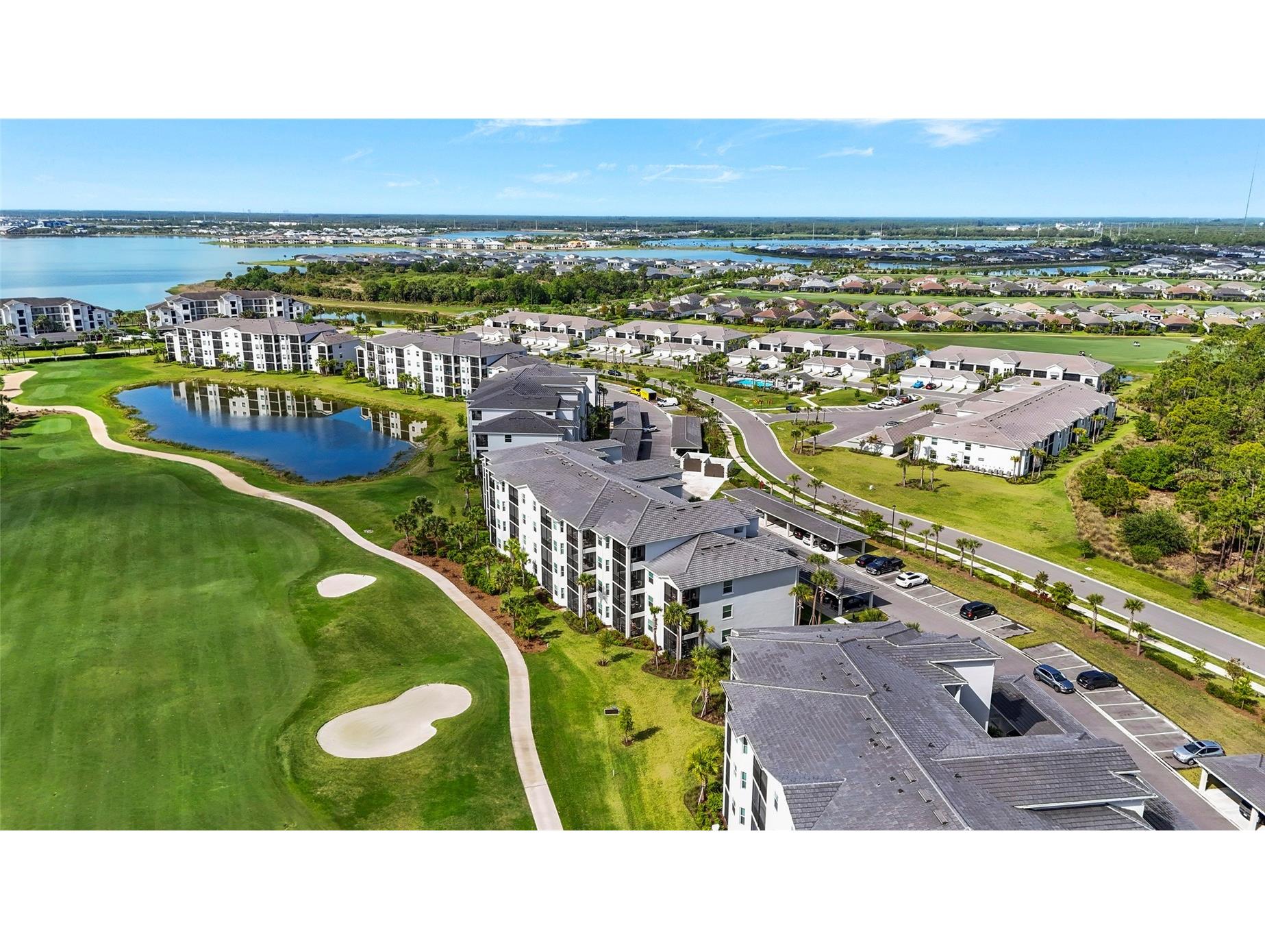 43985 Boardwalk Loop #2124 Punta Gorda FL 33982 A4686176 image46