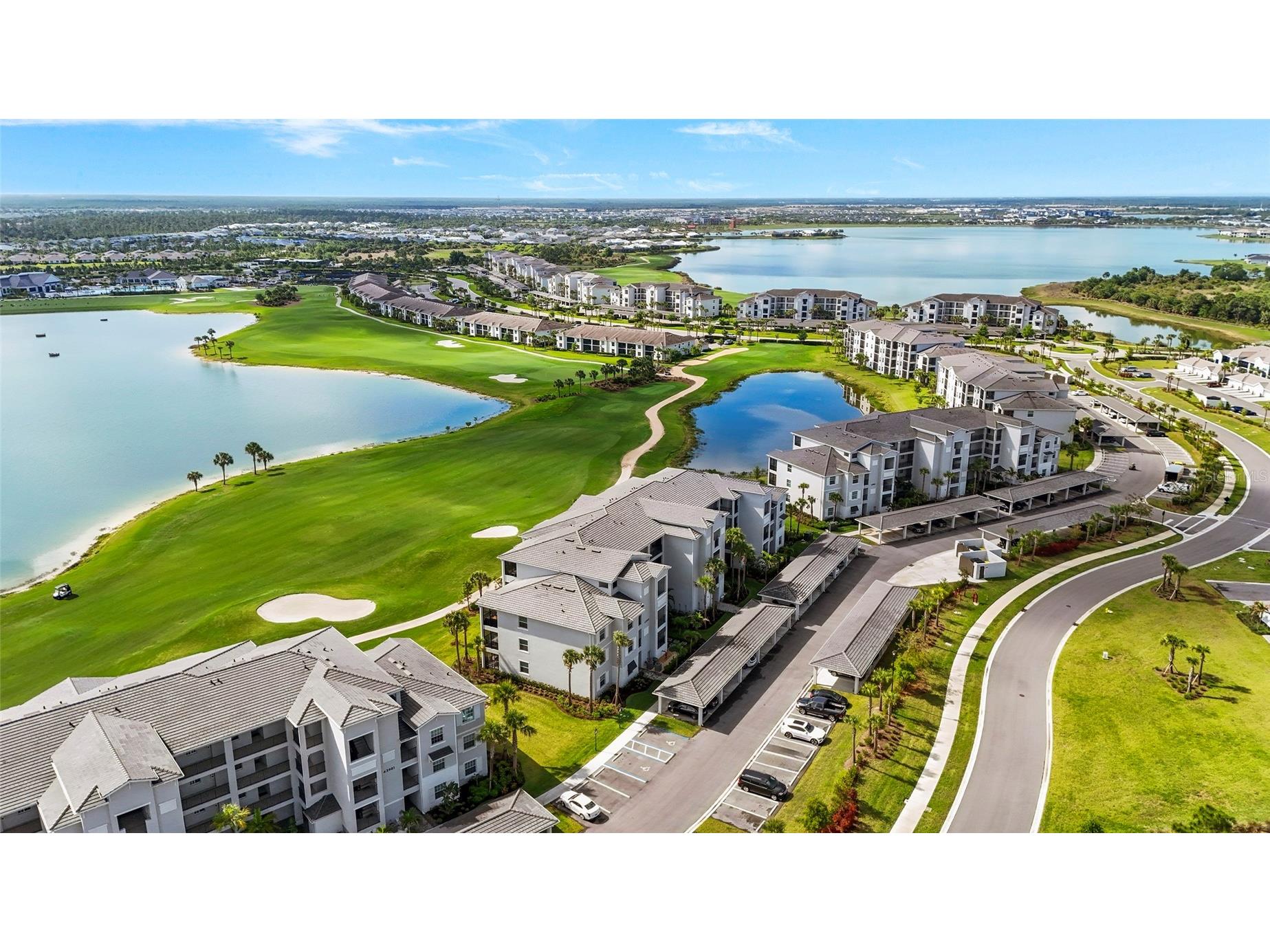 43985 Boardwalk Loop #2124 Punta Gorda FL 33982 A4686176 image47
