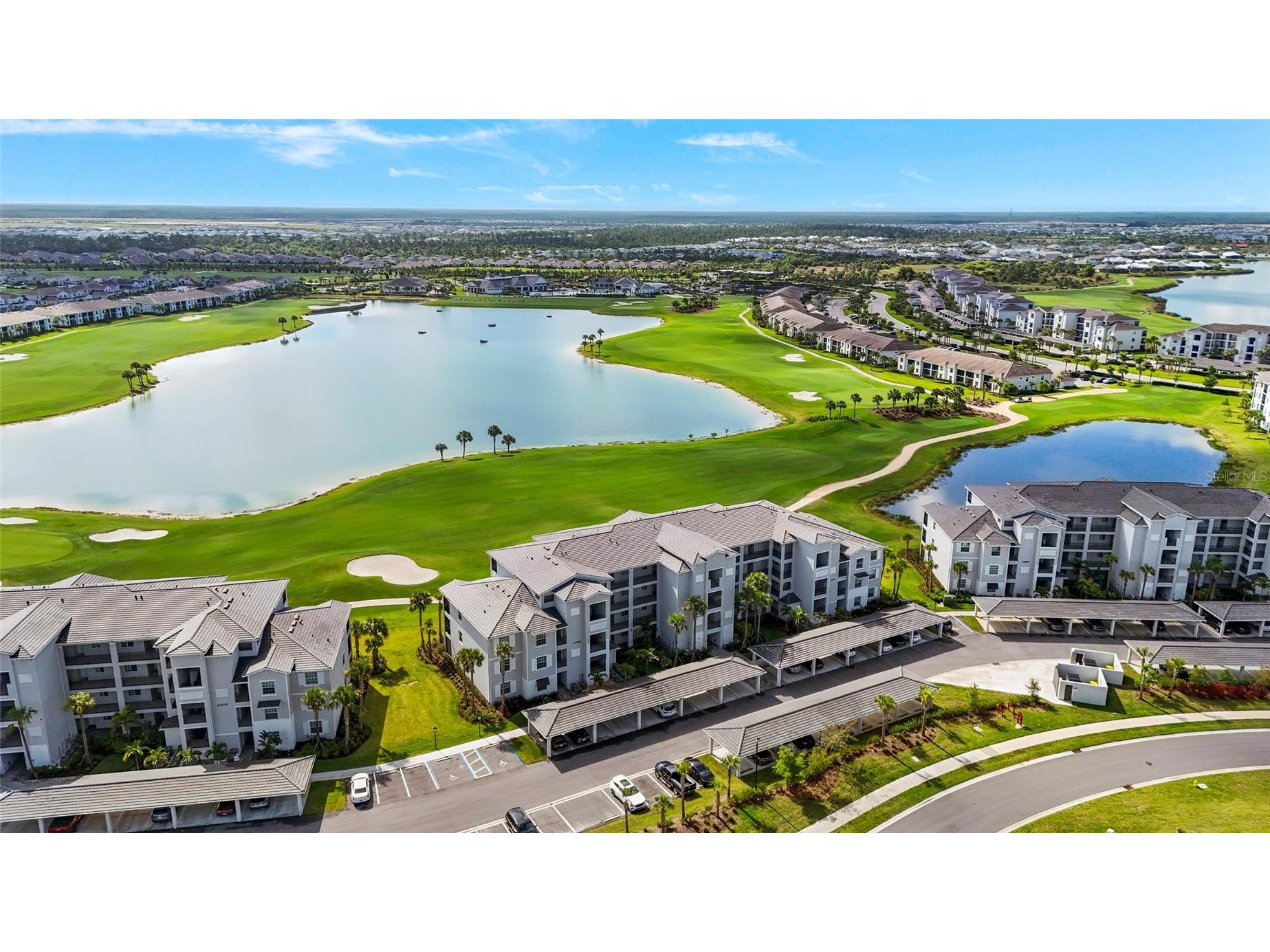 43985 Boardwalk Loop #2124 Punta Gorda FL 33982 A4686176 image48