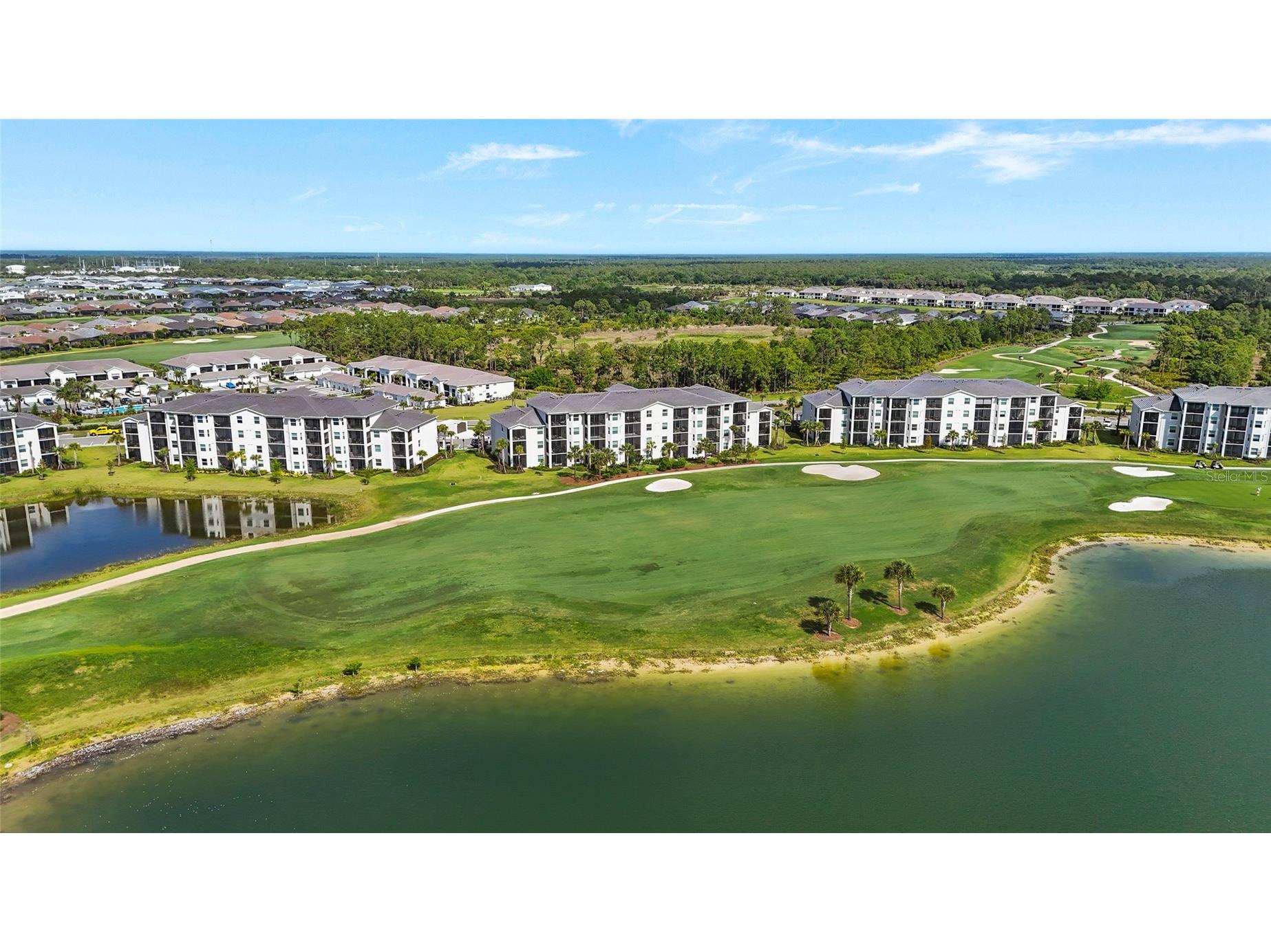 43985 Boardwalk Loop #2124 Punta Gorda FL 33982 A4686176 image49
