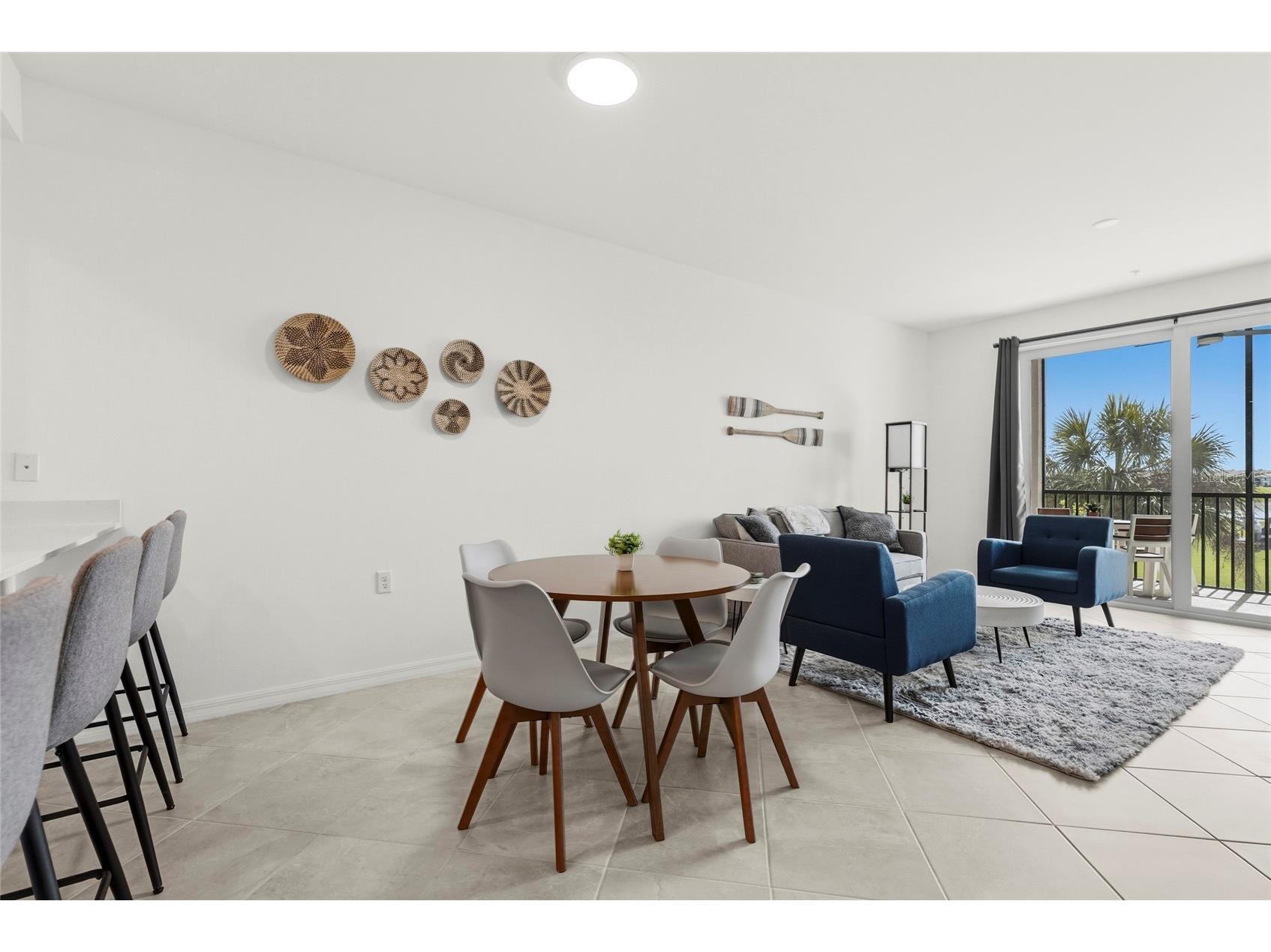43985 Boardwalk Loop #2124 Punta Gorda FL 33982 A4686176 image5