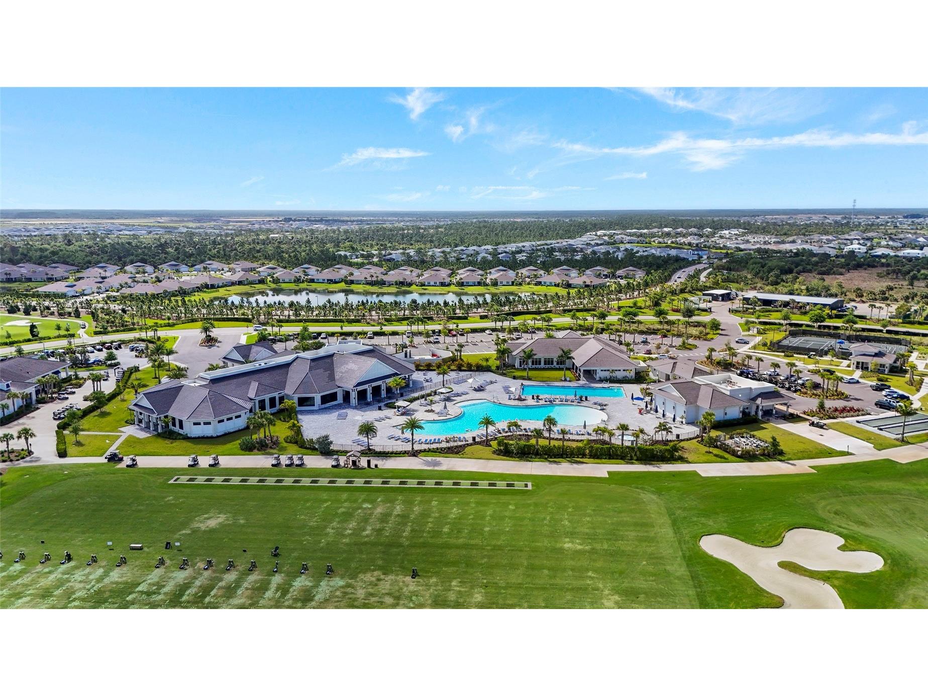 43985 Boardwalk Loop #2124 Punta Gorda FL 33982 A4686176 image50