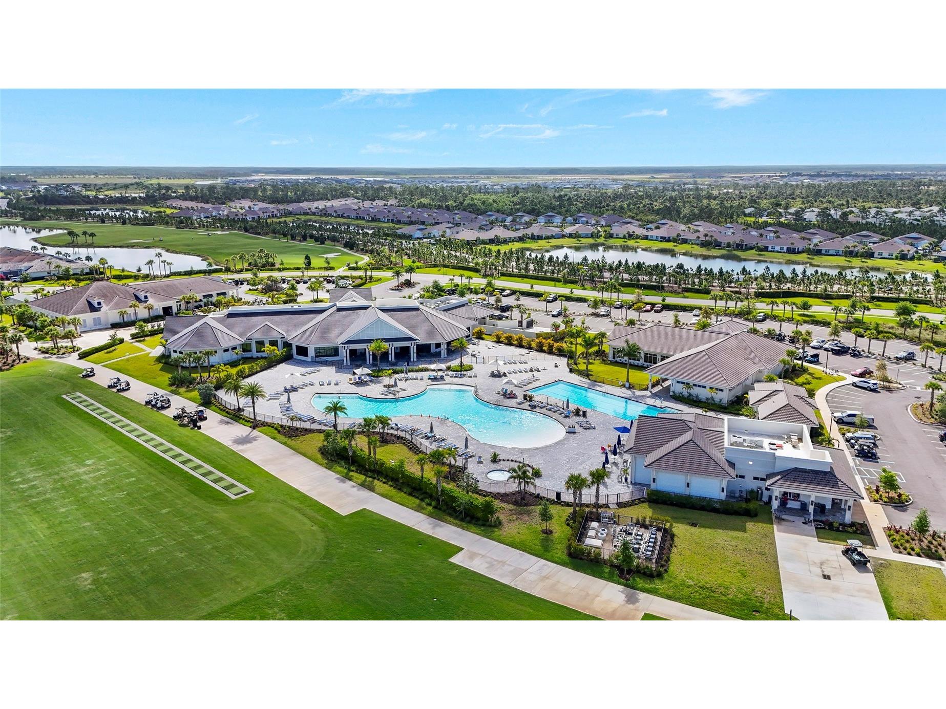 43985 Boardwalk Loop #2124 Punta Gorda FL 33982 A4686176 image51