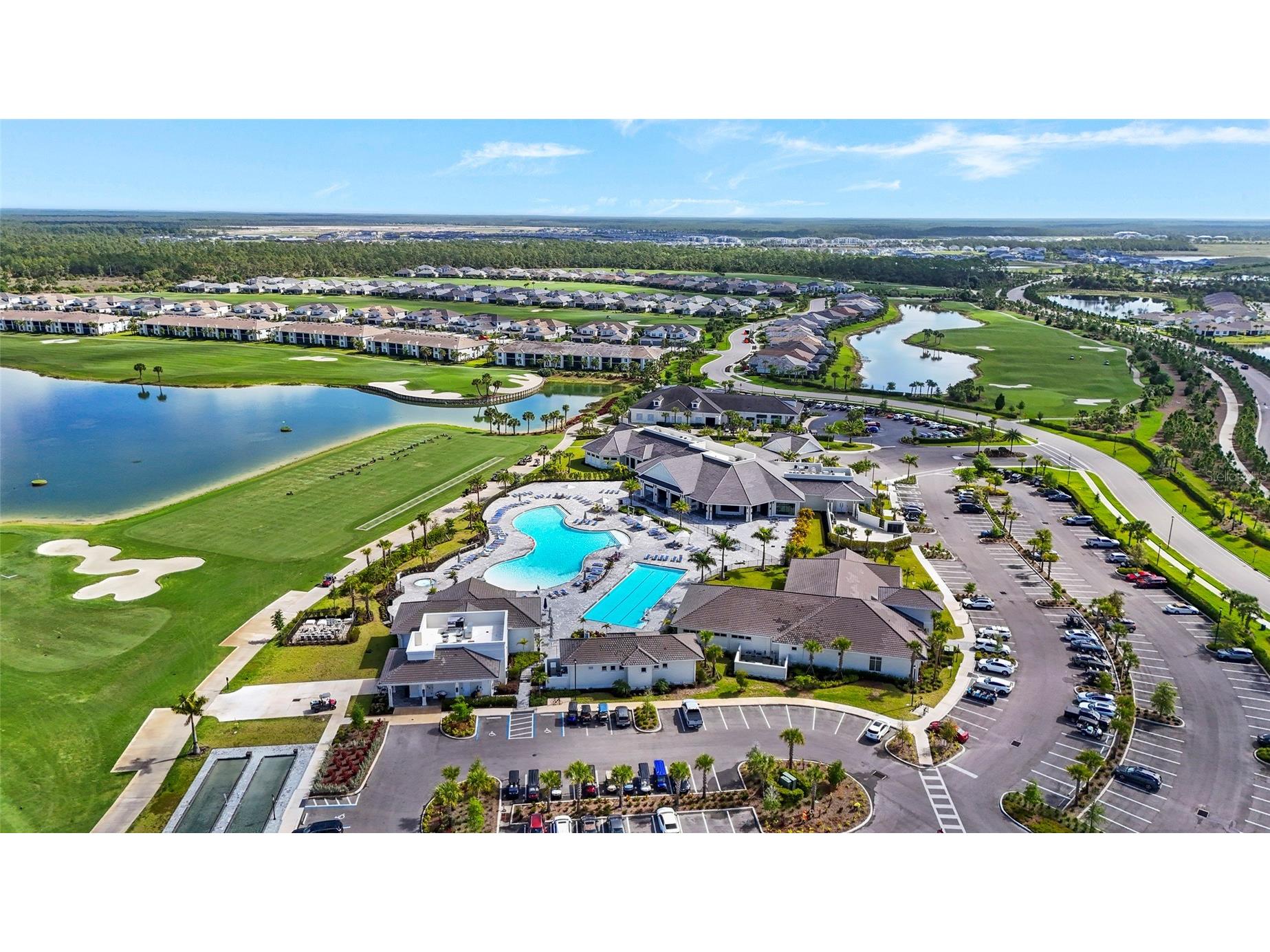 43985 Boardwalk Loop #2124 Punta Gorda FL 33982 A4686176 image52