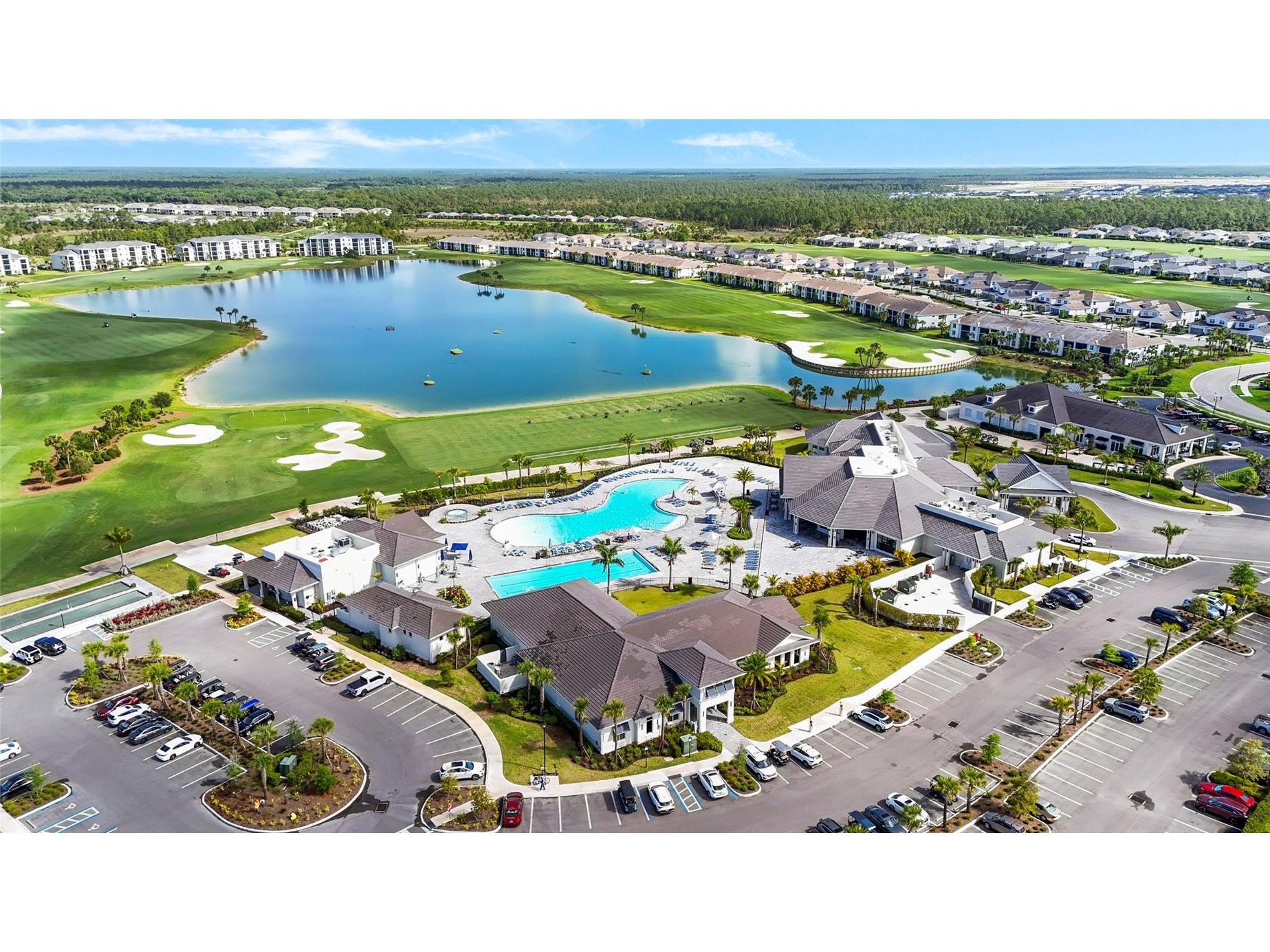 43985 Boardwalk Loop #2124 Punta Gorda FL 33982 A4686176 image53