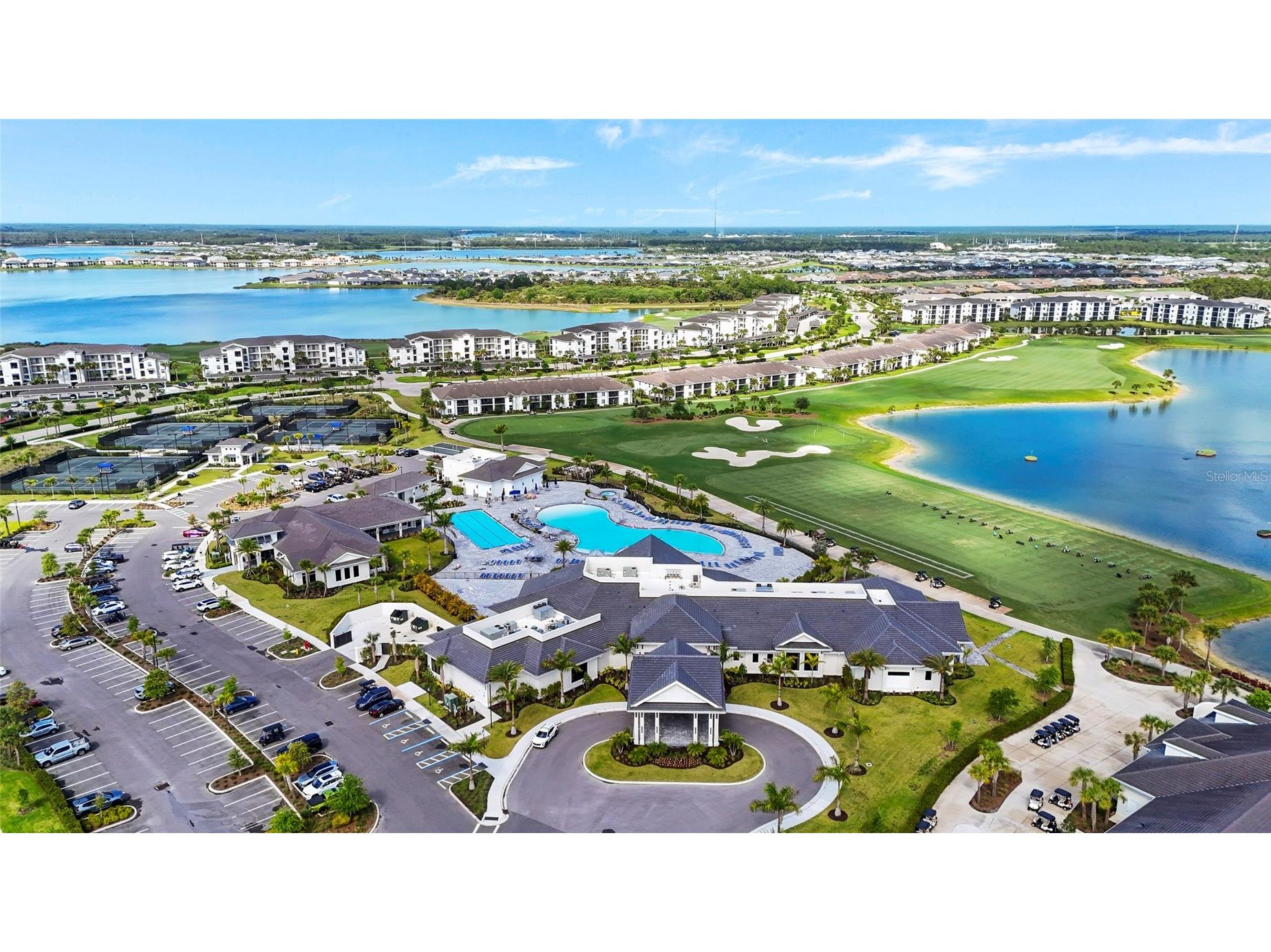 43985 Boardwalk Loop #2124 Punta Gorda FL 33982 A4686176 image54