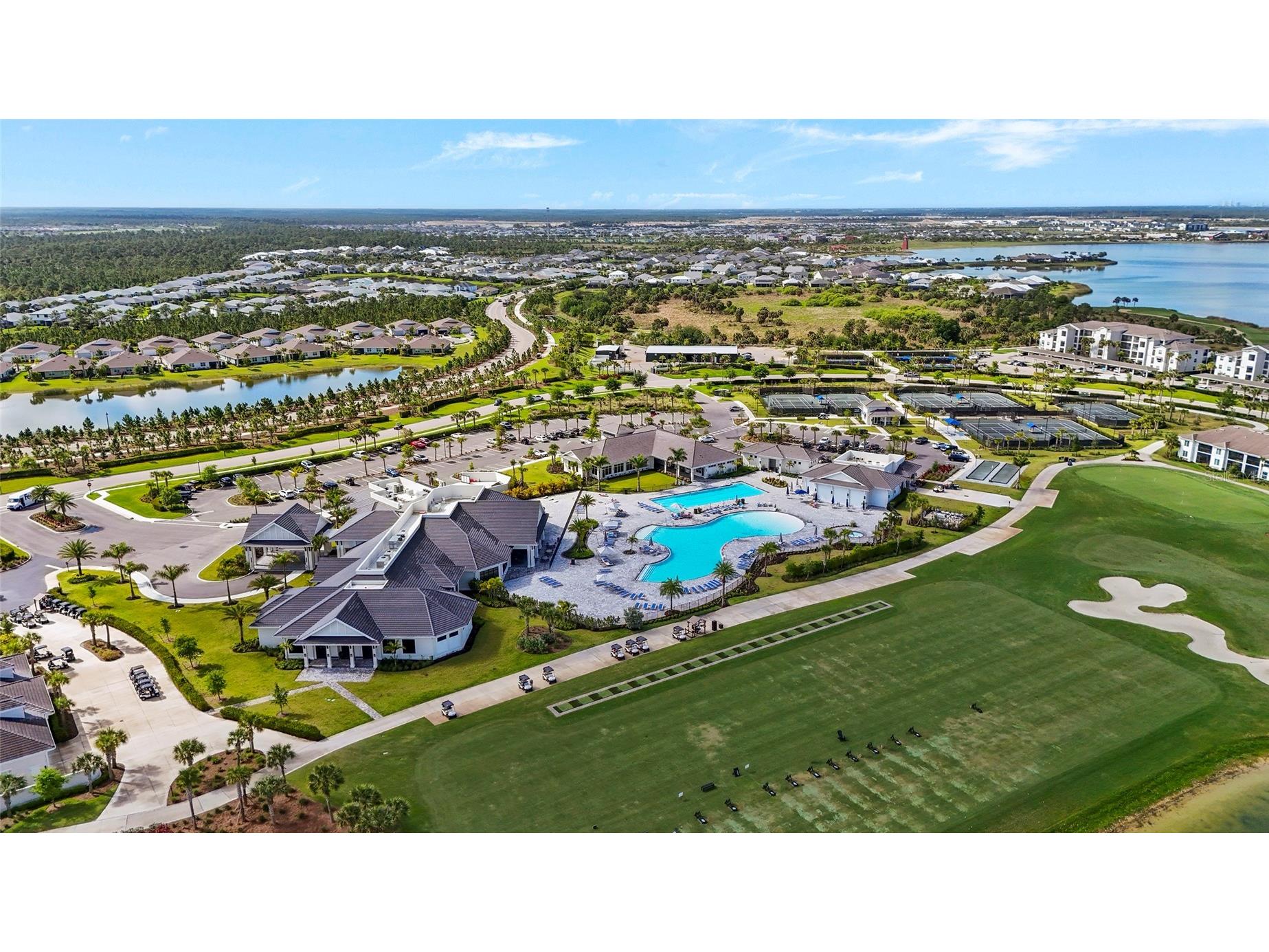 43985 Boardwalk Loop #2124 Punta Gorda FL 33982 A4686176 image55