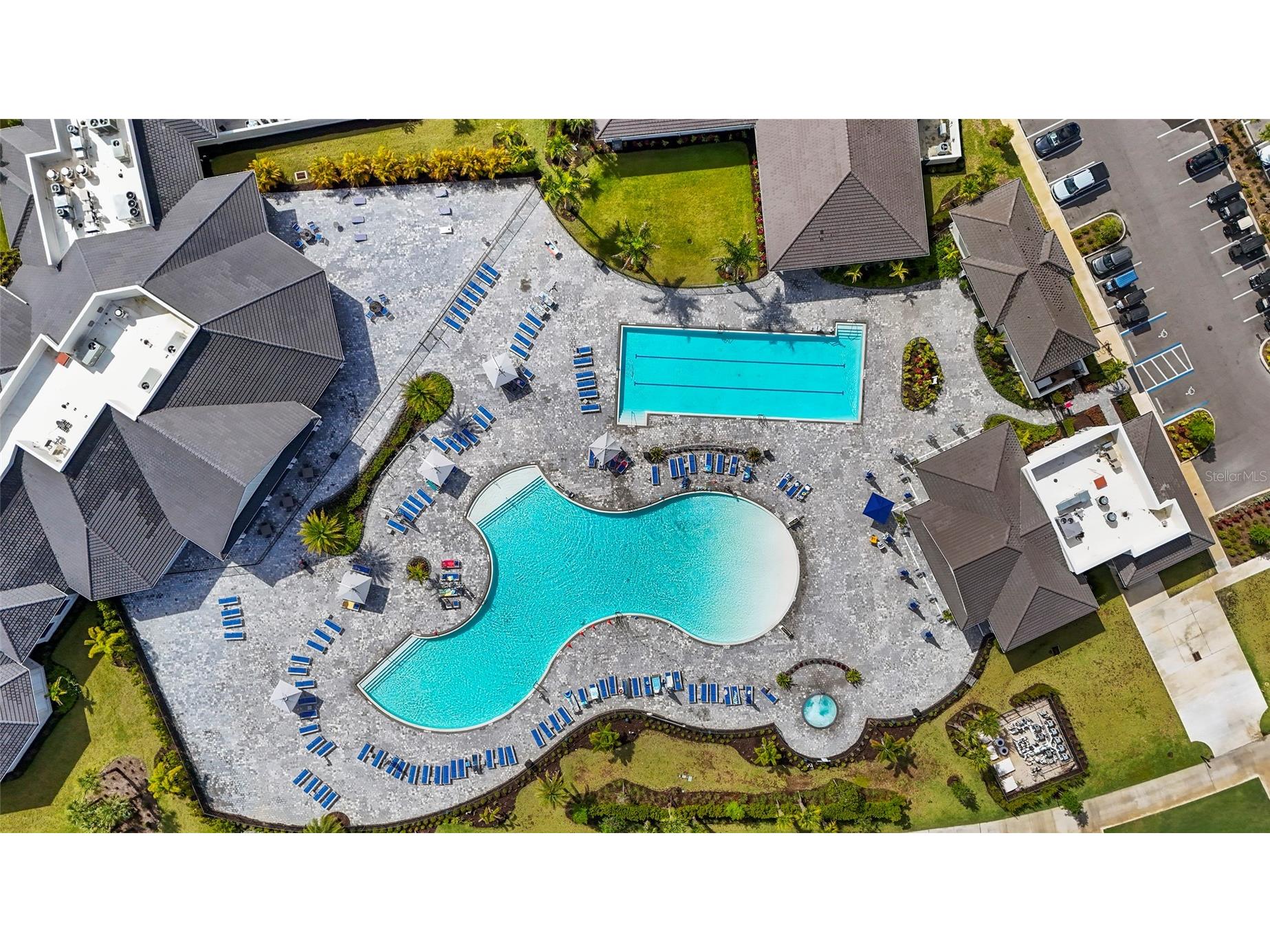 43985 Boardwalk Loop #2124 Punta Gorda FL 33982 A4686176 image56