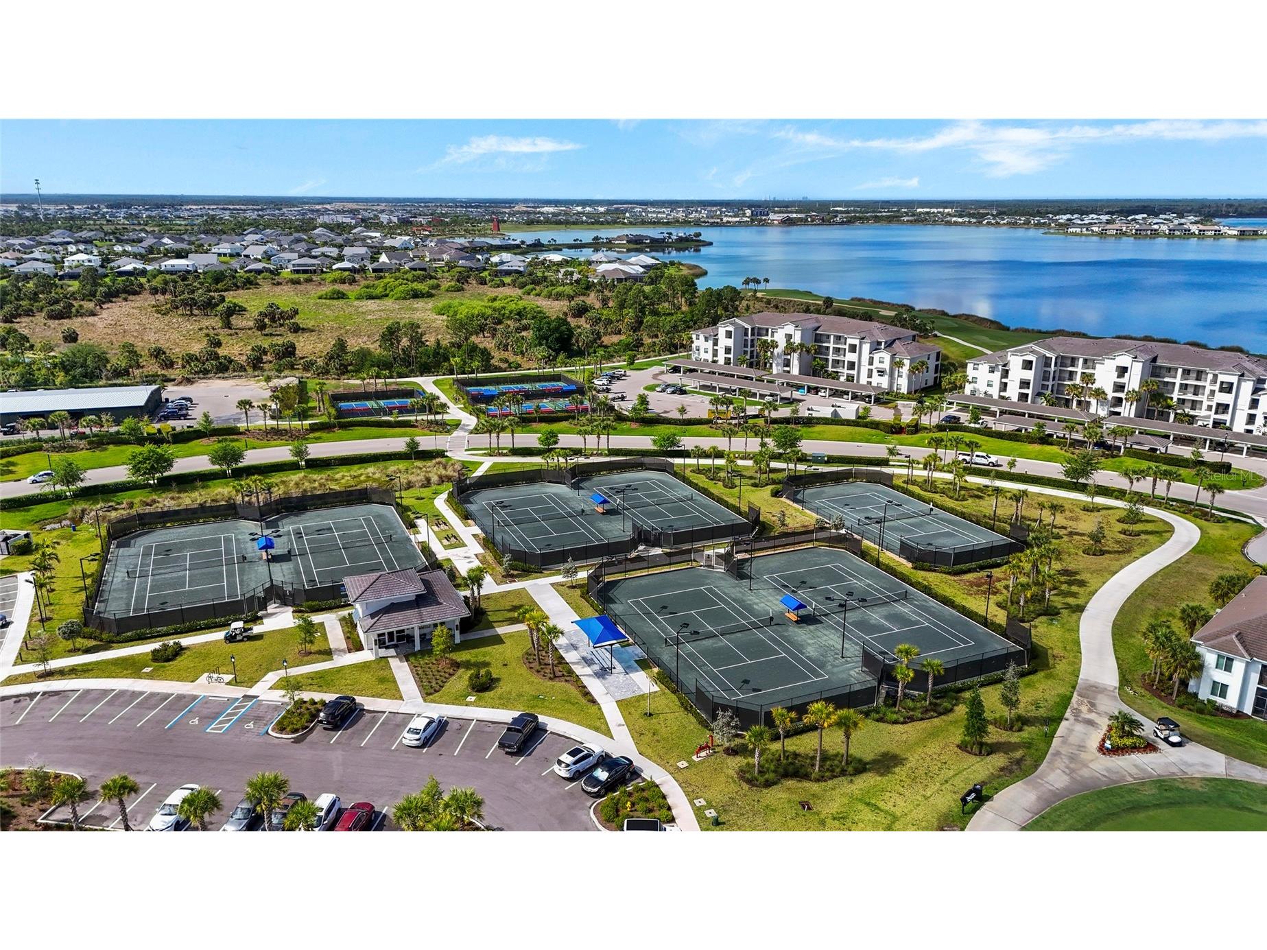 43985 Boardwalk Loop #2124 Punta Gorda FL 33982 A4686176 image57