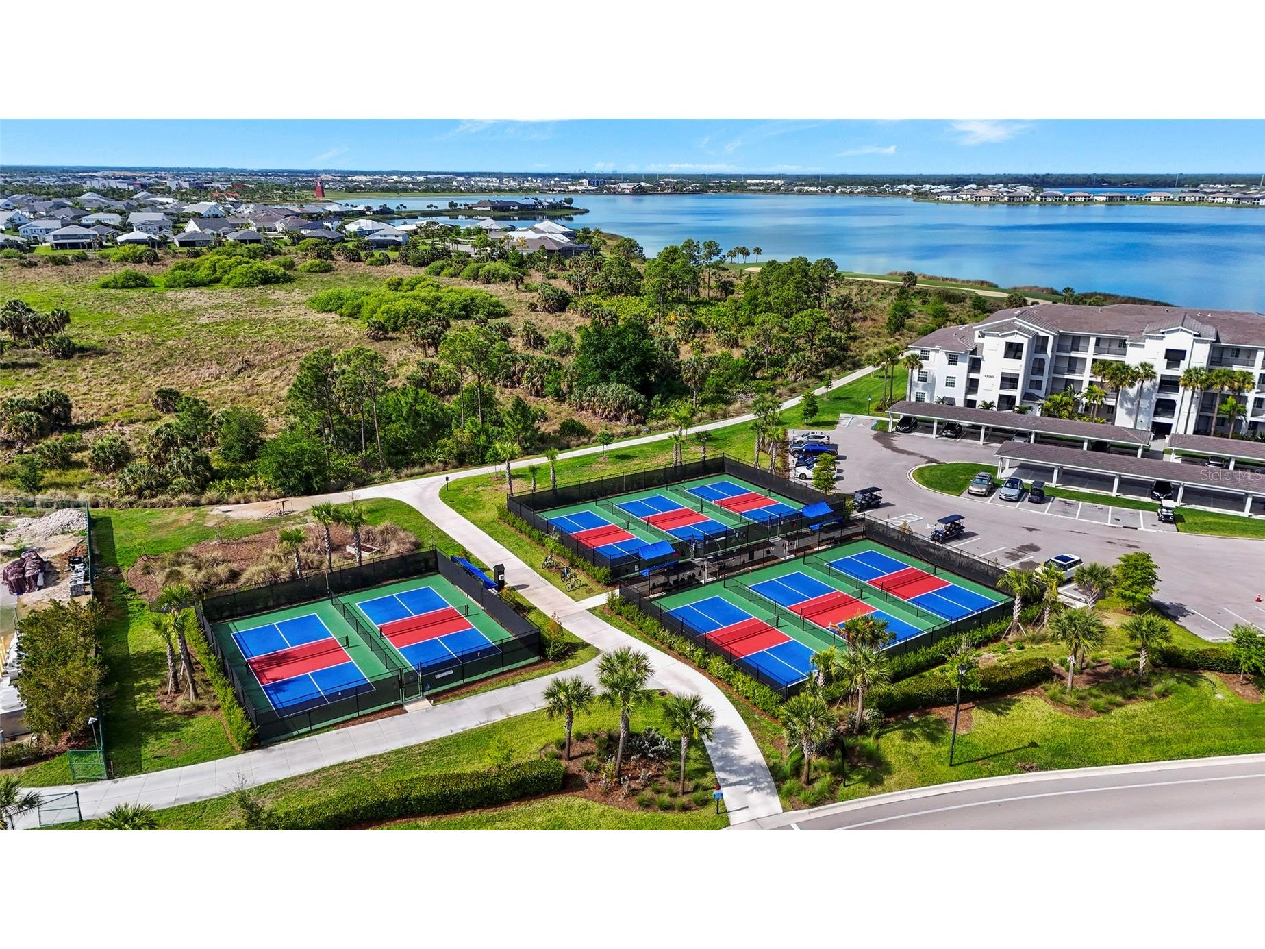 43985 Boardwalk Loop #2124 Punta Gorda FL 33982 A4686176 image58