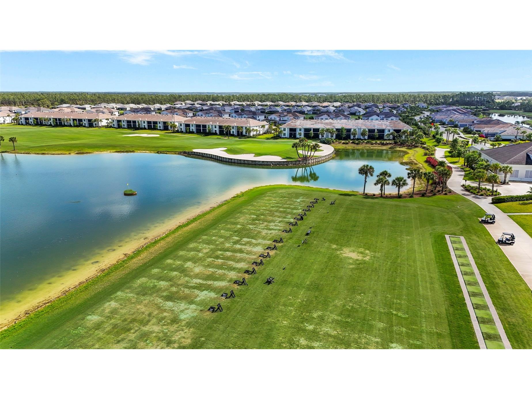 43985 Boardwalk Loop #2124 Punta Gorda FL 33982 A4686176 image59