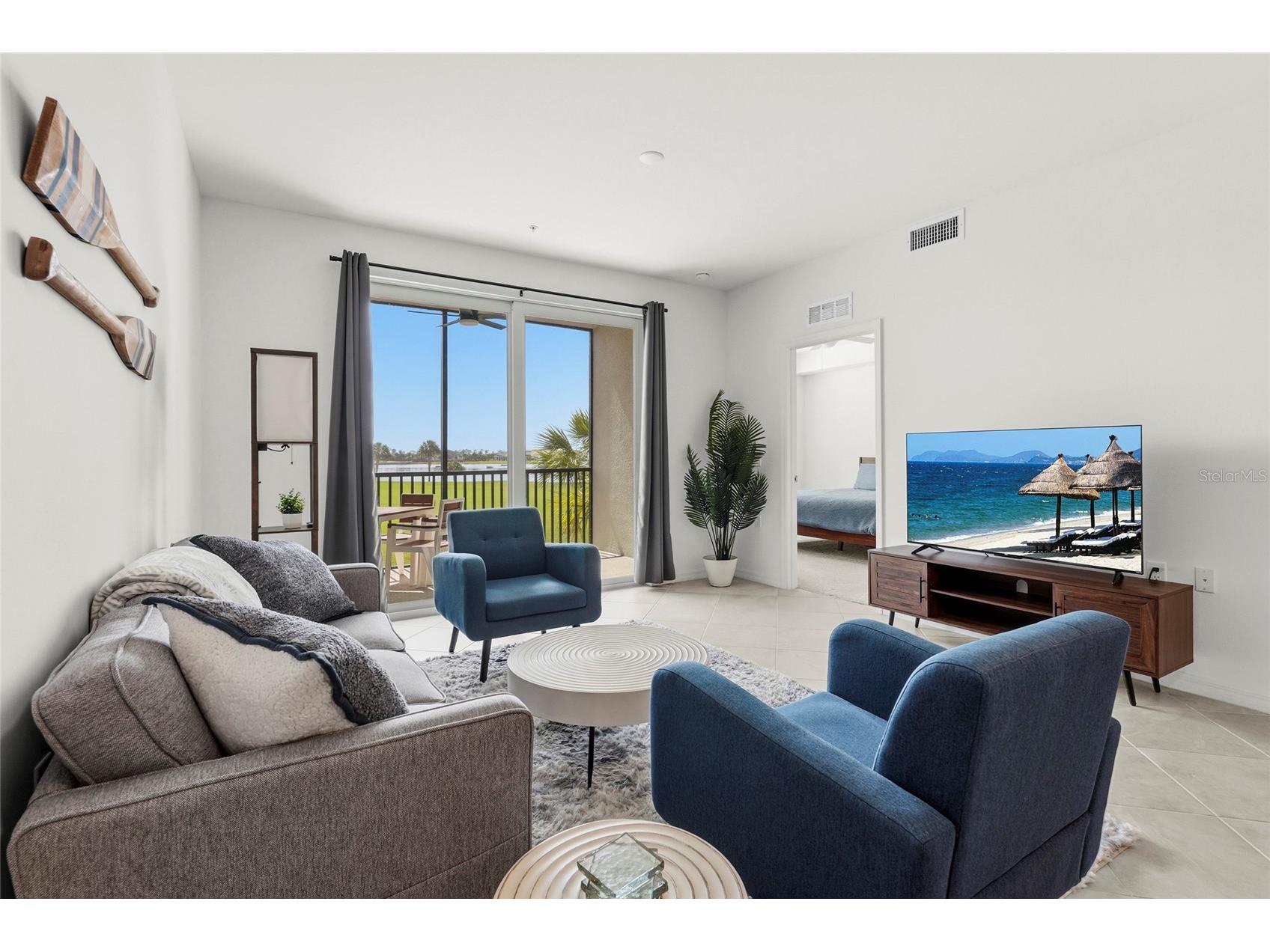 43985 Boardwalk Loop #2124 Punta Gorda FL 33982 A4686176 image6