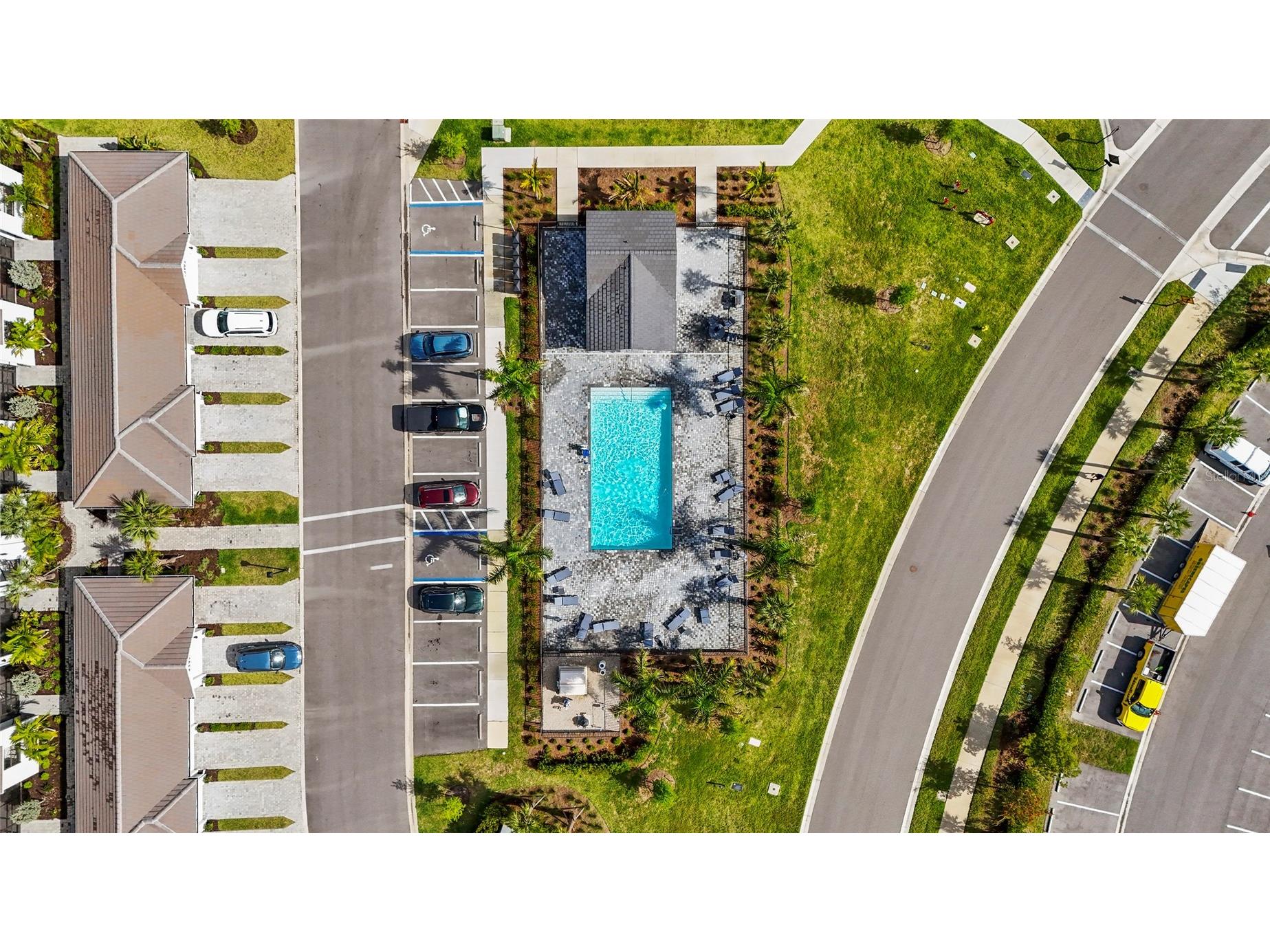 43985 Boardwalk Loop #2124 Punta Gorda FL 33982 A4686176 image60