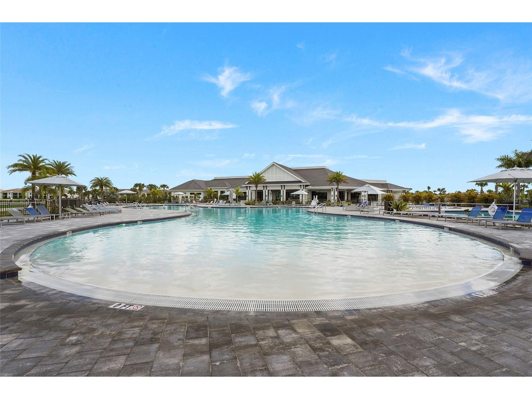 43985 Boardwalk Loop #2124 Punta Gorda FL 33982 A4686176 image62