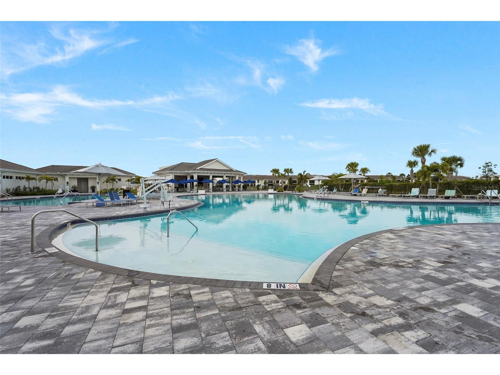 43985 Boardwalk Loop #2124 Punta Gorda FL 33982 A4686176 image63