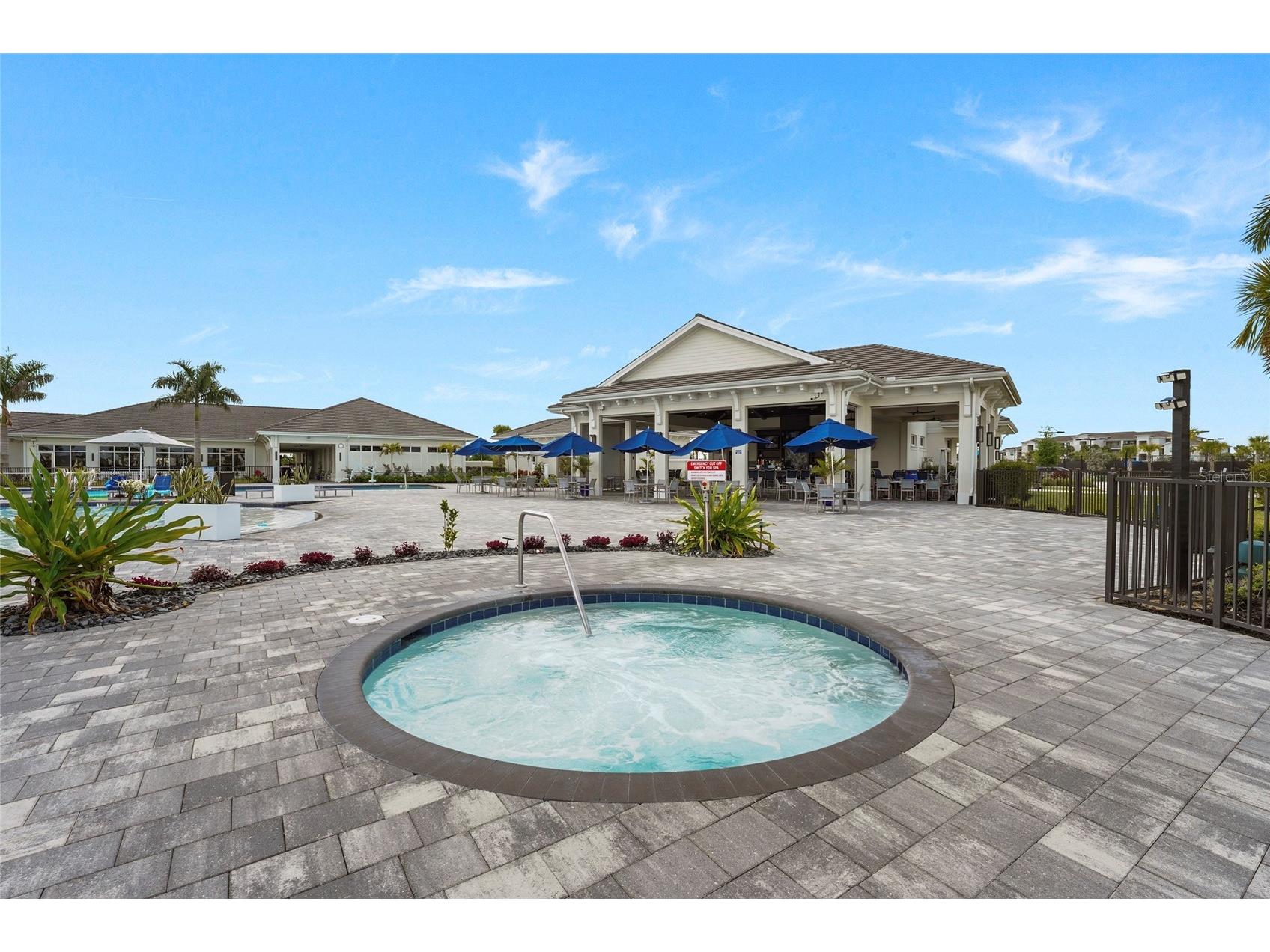 43985 Boardwalk Loop #2124 Punta Gorda FL 33982 A4686176 image64