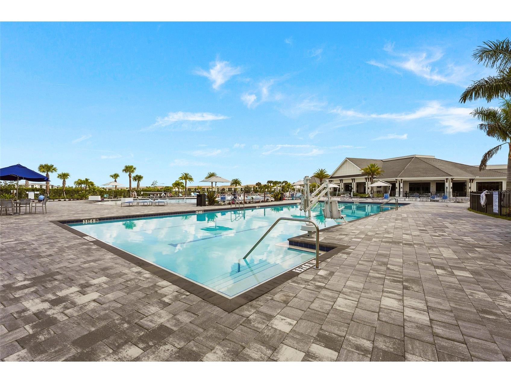 43985 Boardwalk Loop #2124 Punta Gorda FL 33982 A4686176 image65