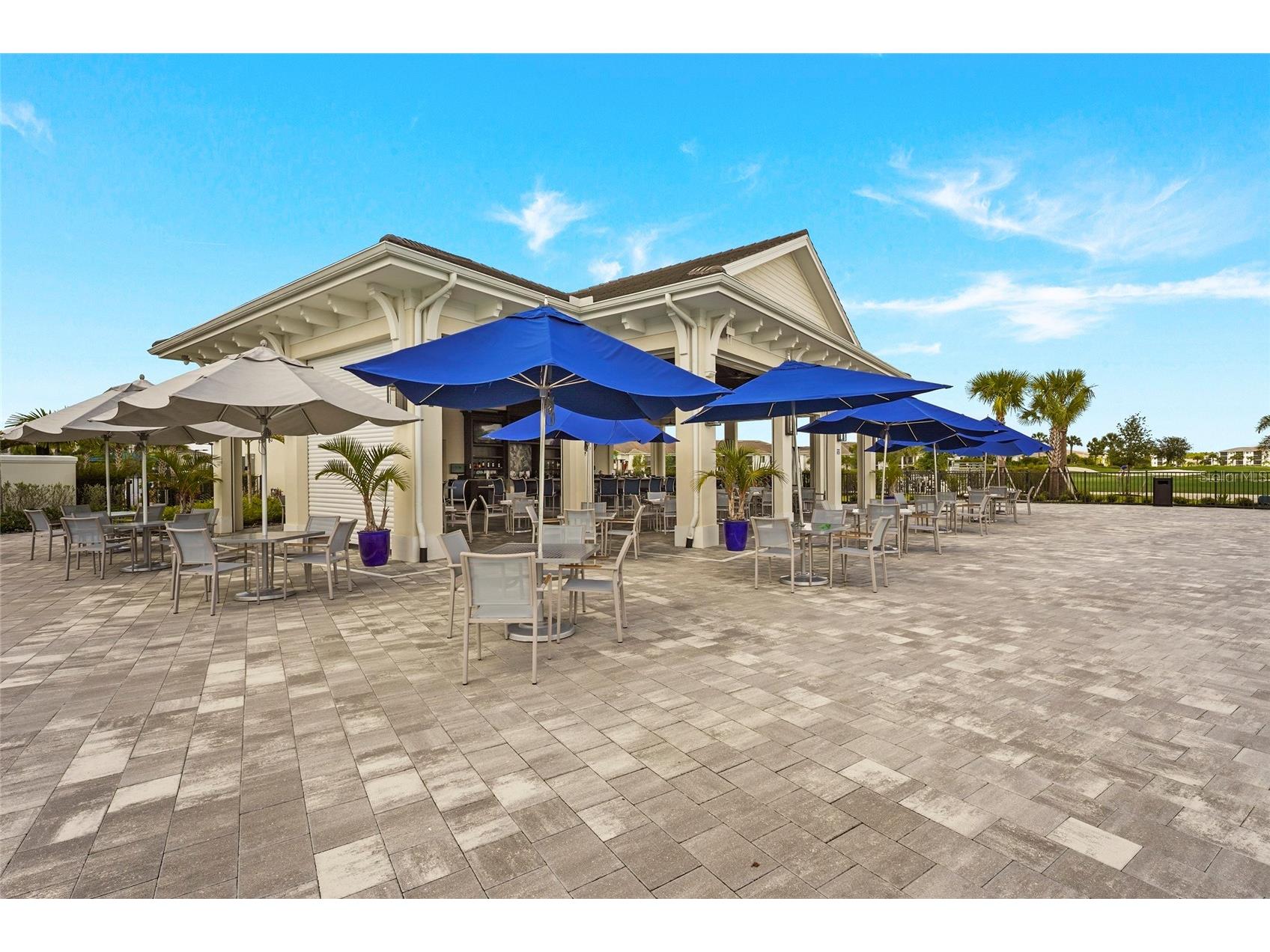 43985 Boardwalk Loop #2124 Punta Gorda FL 33982 A4686176 image66