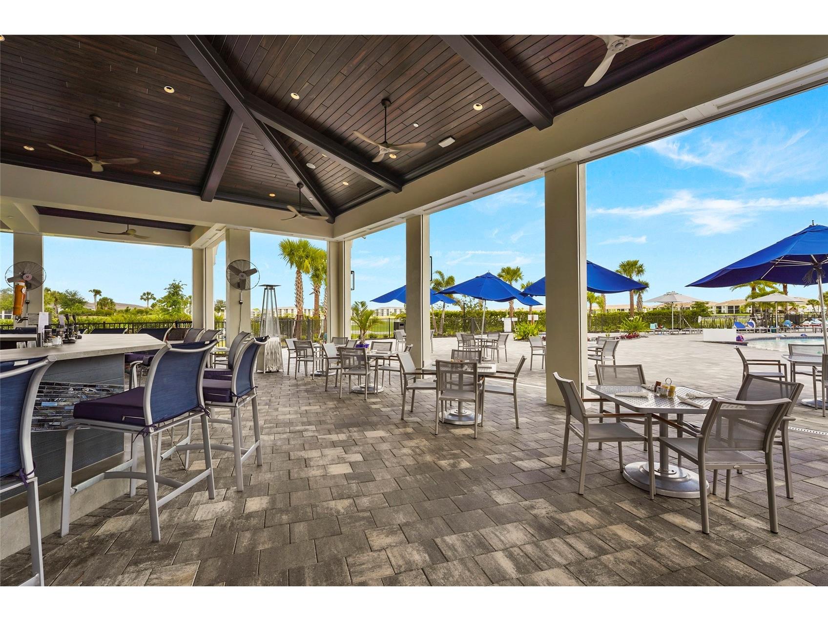 43985 Boardwalk Loop #2124 Punta Gorda FL 33982 A4686176 image67