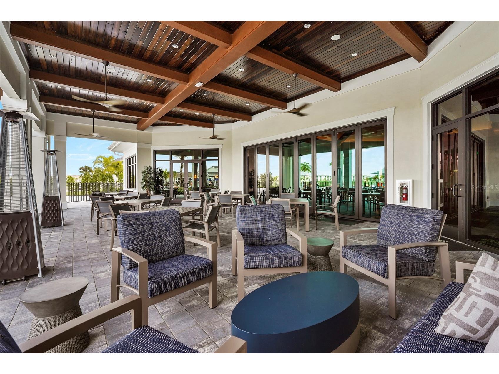 43985 Boardwalk Loop #2124 Punta Gorda FL 33982 A4686176 image69