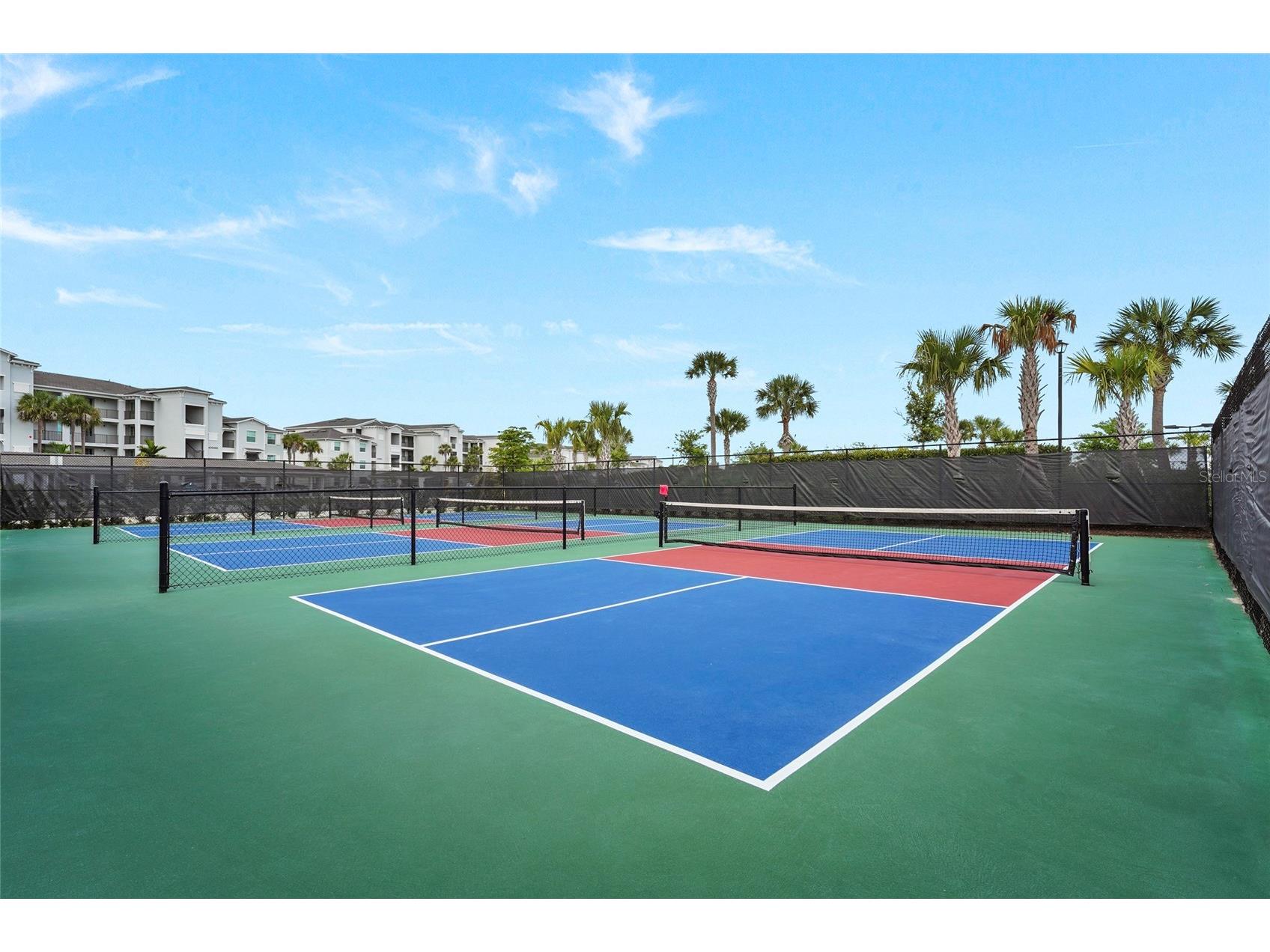 43985 Boardwalk Loop #2124 Punta Gorda FL 33982 A4686176 image78