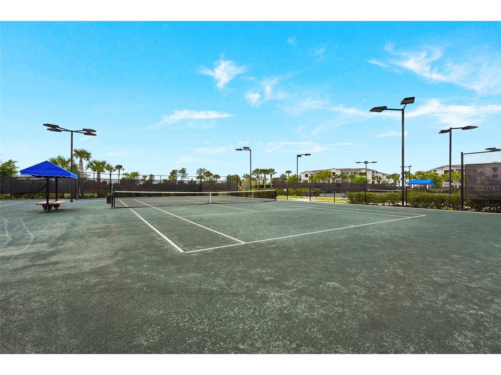 43985 Boardwalk Loop #2124 Punta Gorda FL 33982 A4686176 image79