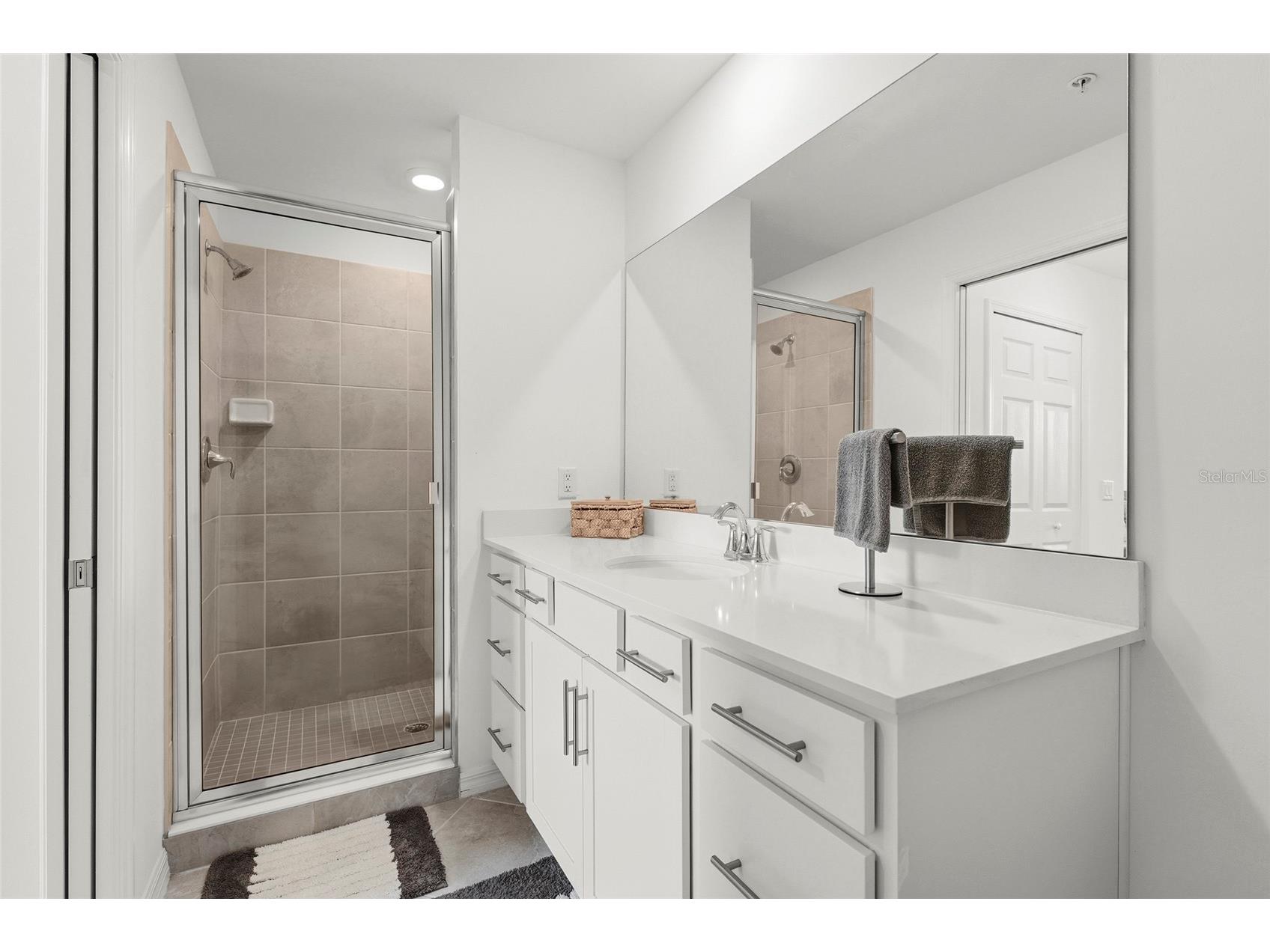 43985 Boardwalk Loop #2124 Punta Gorda FL 33982 A4686176 image8