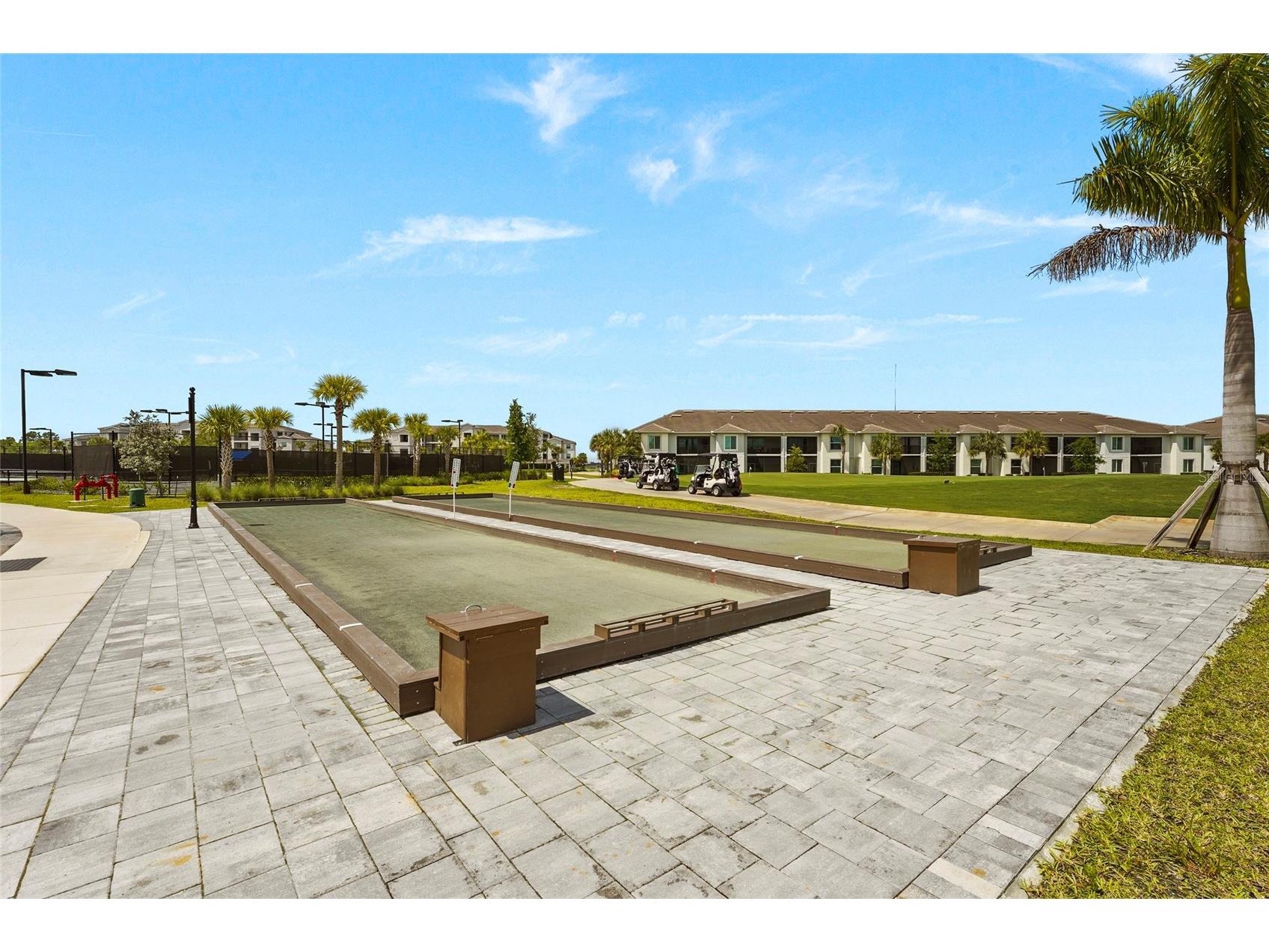 43985 Boardwalk Loop #2124 Punta Gorda FL 33982 A4686176 image80