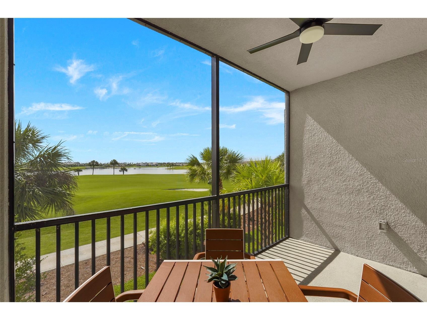 43985 Boardwalk Loop #2124 Punta Gorda FL 33982 A4686176 image9