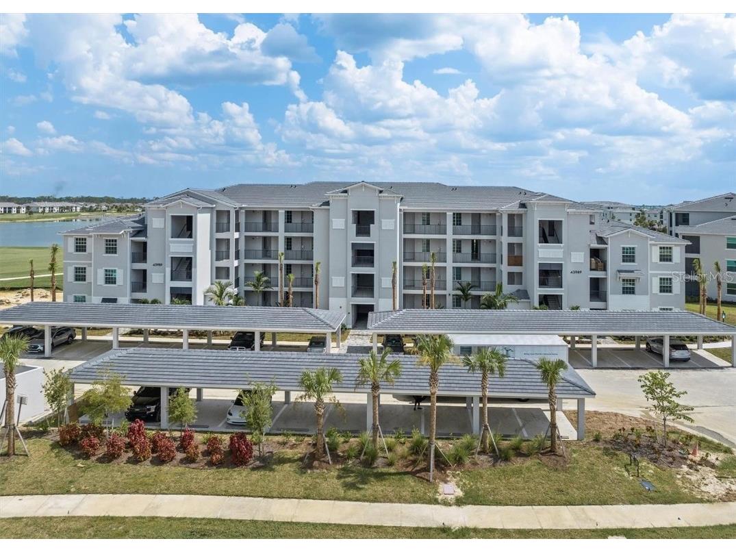 43989 Boardwalk Loop #2044 Punta Gorda FL 33982 C7484651 image1