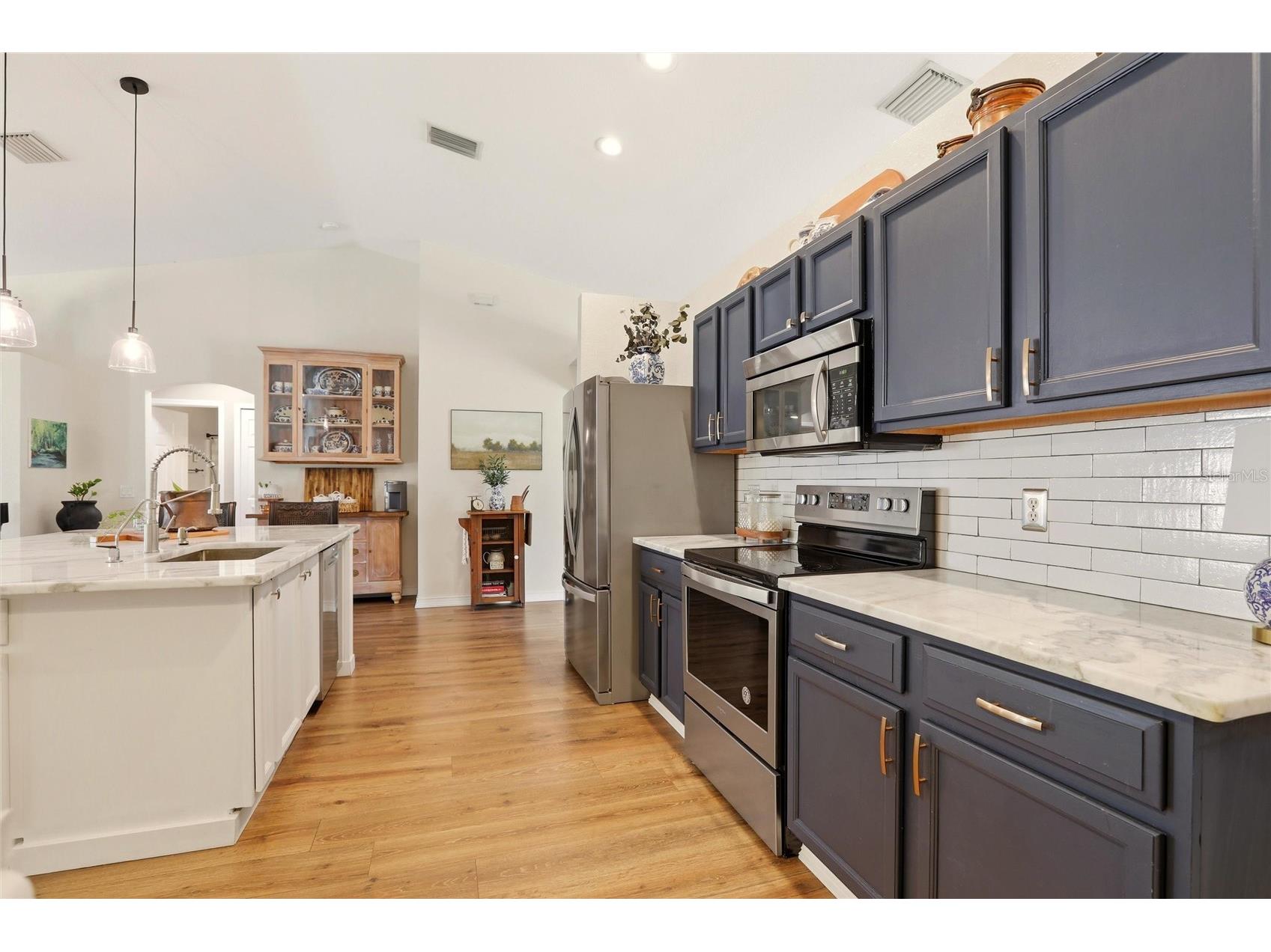 4399 Amari Road North Port FL 34291 C7521293 image10