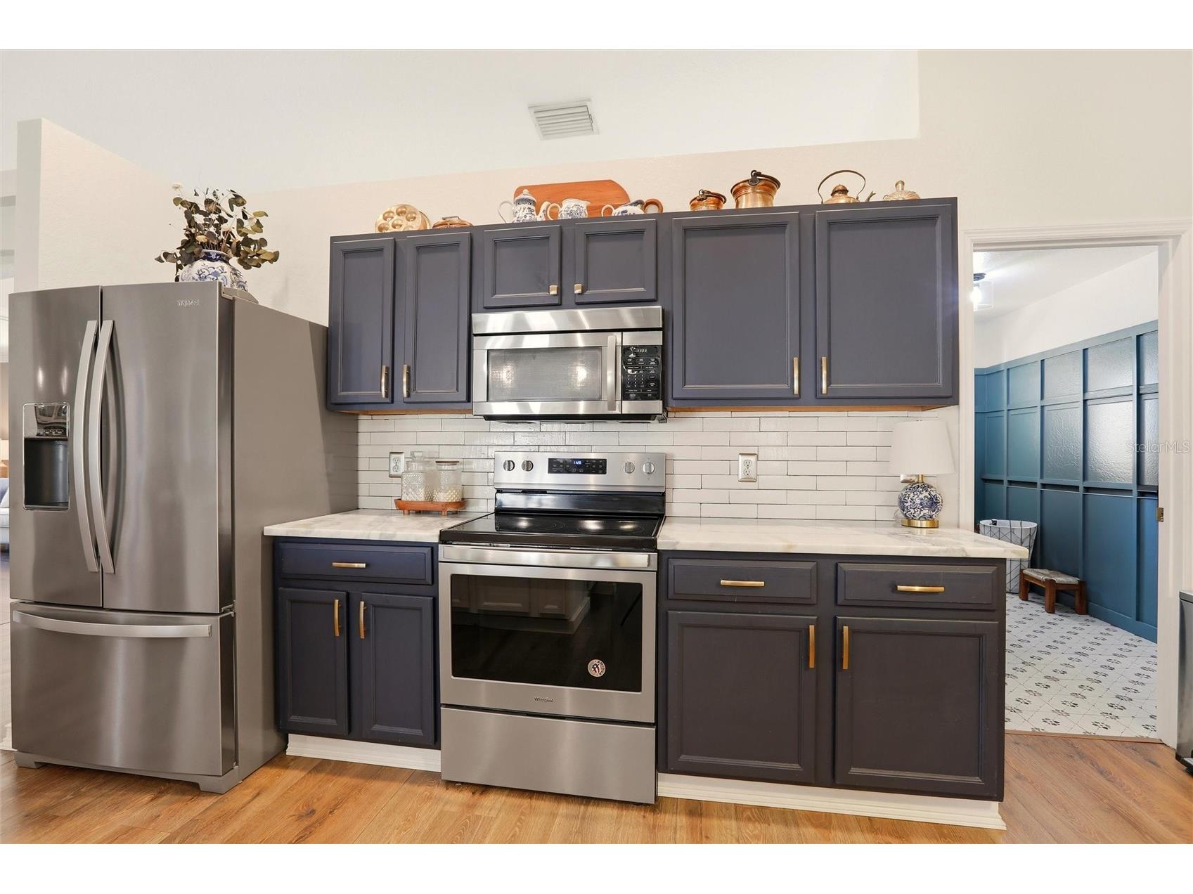 4399 Amari Road North Port FL 34291 C7521293 image11