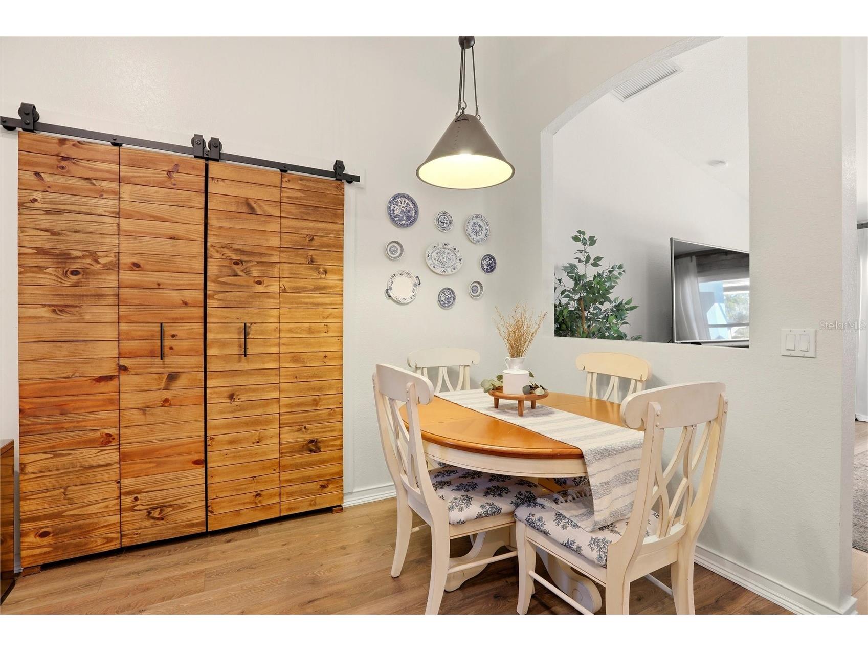 4399 Amari Road North Port FL 34291 C7521293 image12