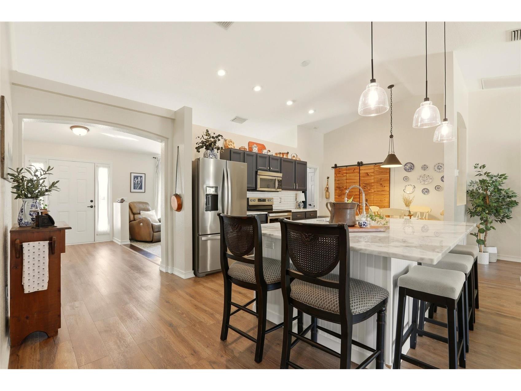 4399 Amari Road North Port FL 34291 C7521293 image13