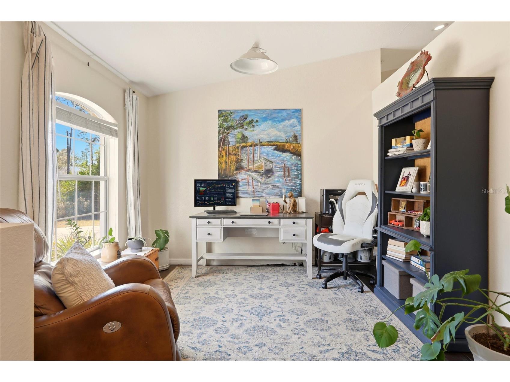 4399 Amari Road North Port FL 34291 C7521293 image14