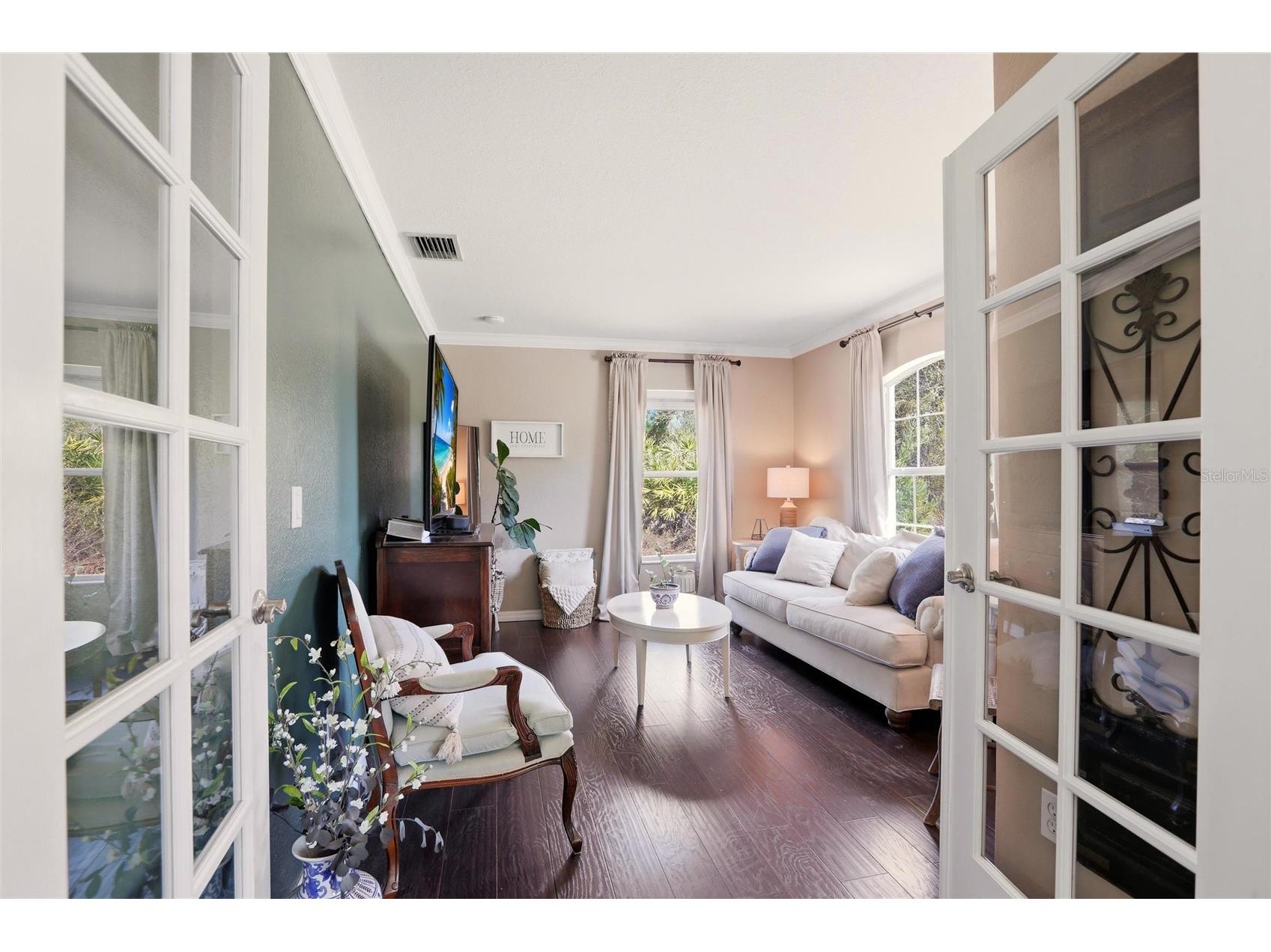 4399 Amari Road North Port FL 34291 C7521293 image15