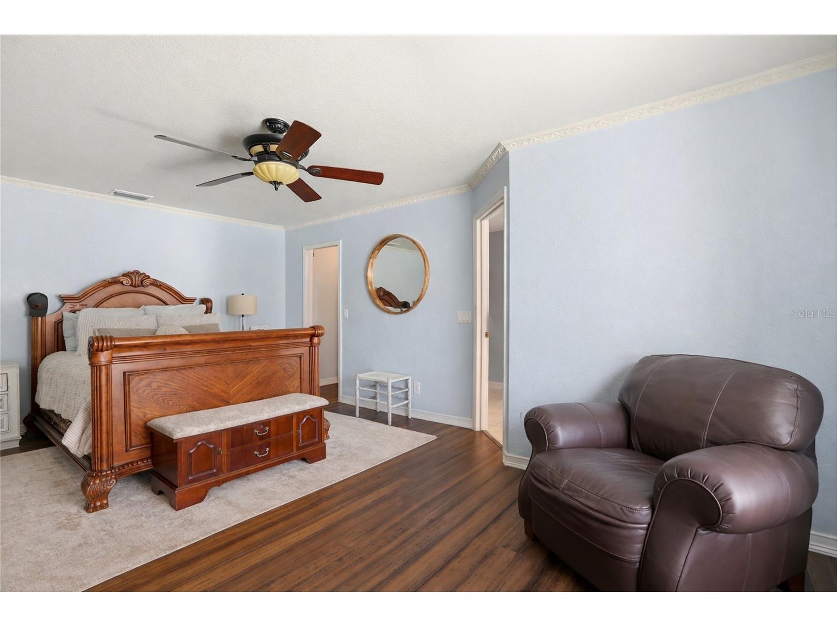 4399 Amari Road North Port FL 34291 C7521293 image16